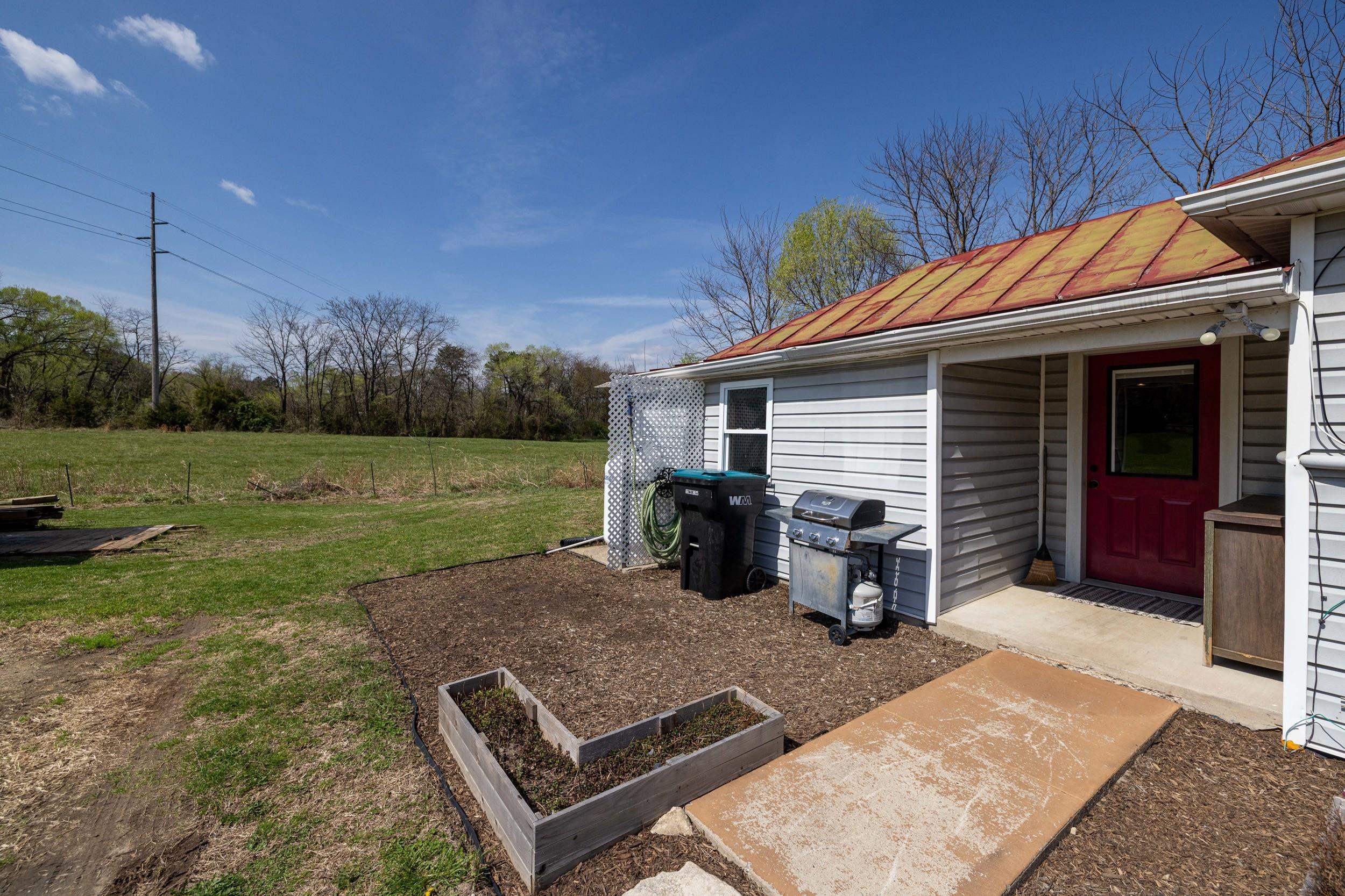 296 KEYSTONE RD, STANLEY, Virginia 22851, 2 Bedrooms Bedrooms, ,2 BathroomsBathrooms,Residential,296 KEYSTONE RD,675833 MLS # 675833