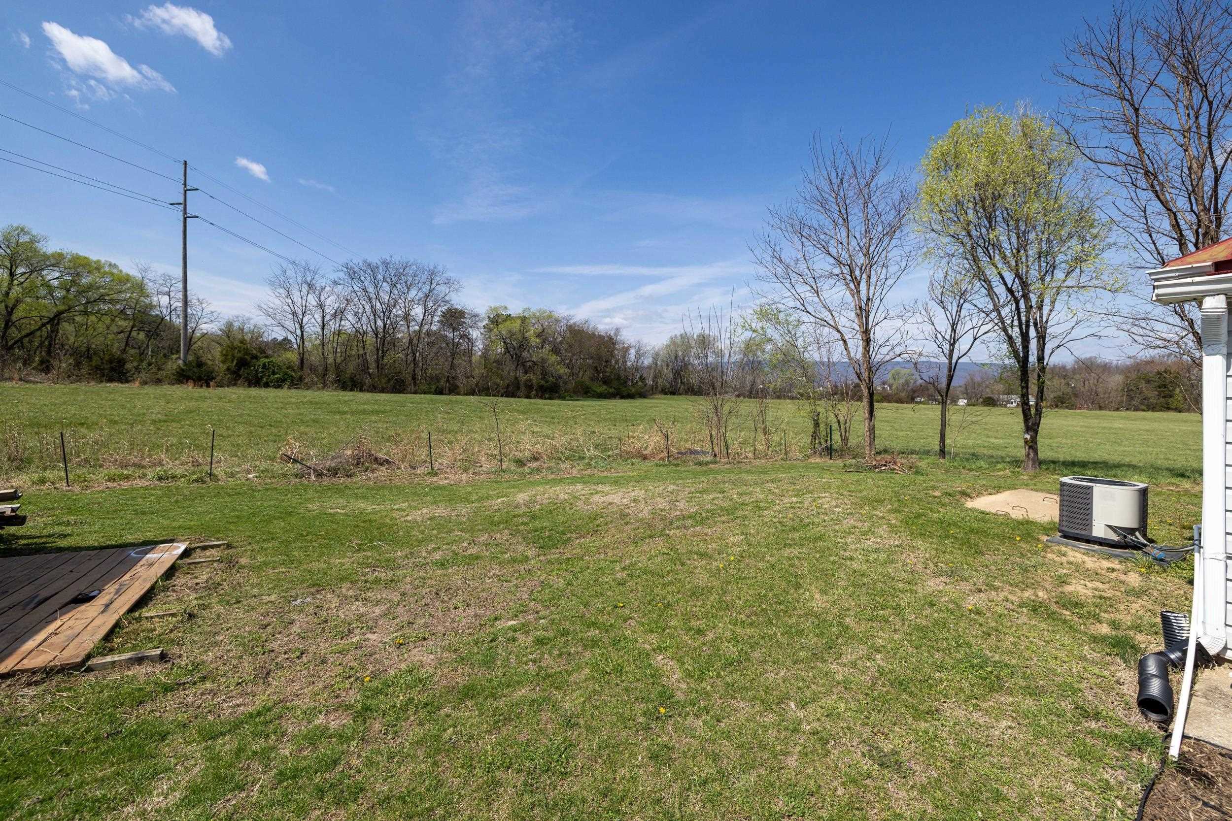 296 KEYSTONE RD, STANLEY, Virginia 22851, 2 Bedrooms Bedrooms, ,2 BathroomsBathrooms,Residential,296 KEYSTONE RD,675833 MLS # 675833