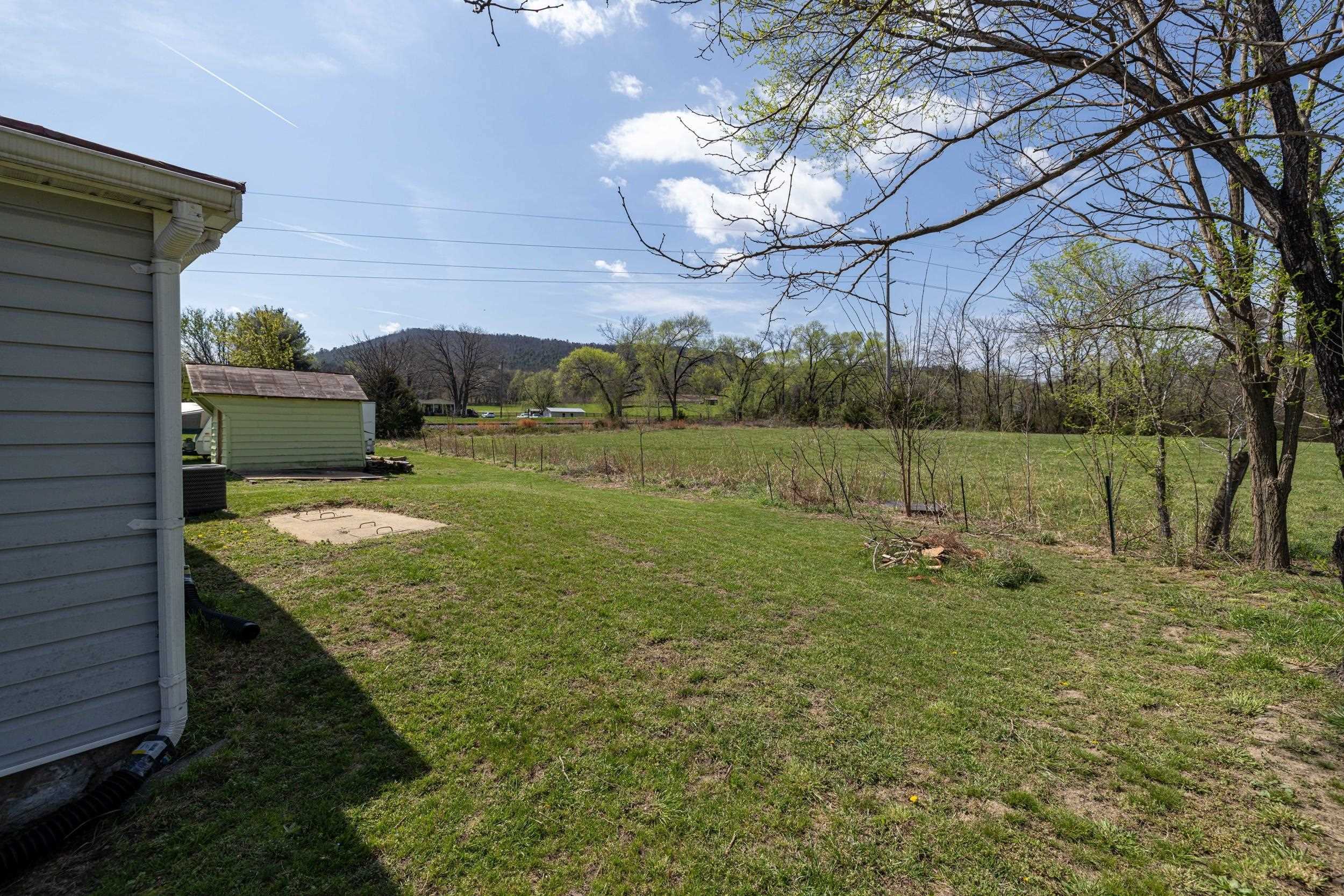 296 KEYSTONE RD, STANLEY, Virginia 22851, 2 Bedrooms Bedrooms, ,2 BathroomsBathrooms,Residential,296 KEYSTONE RD,675833 MLS # 675833