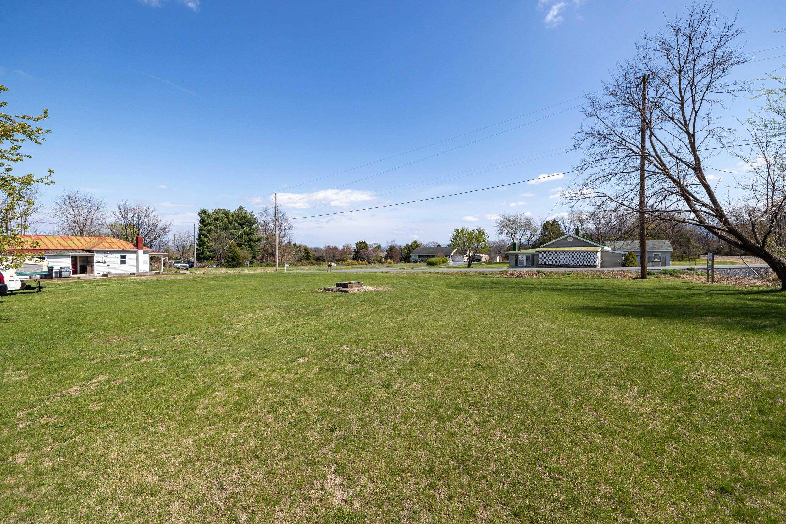 296 KEYSTONE RD, STANLEY, Virginia 22851, 2 Bedrooms Bedrooms, ,2 BathroomsBathrooms,Residential,296 KEYSTONE RD,675833 MLS # 675833