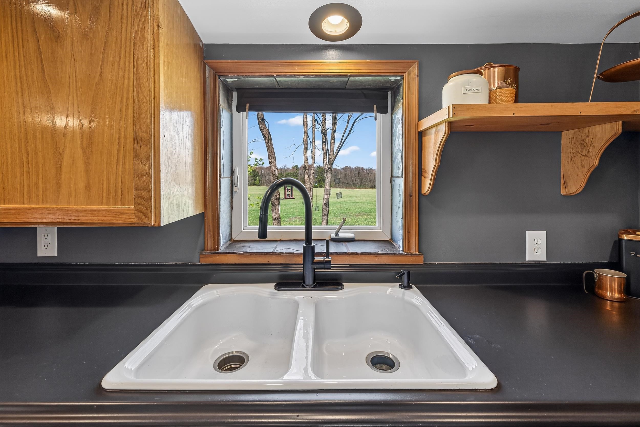 296 KEYSTONE RD, STANLEY, Virginia 22851, 2 Bedrooms Bedrooms, ,2 BathroomsBathrooms,Residential,296 KEYSTONE RD,675833 MLS # 675833