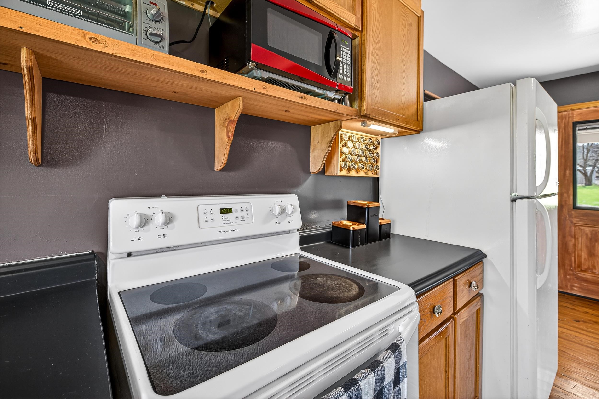 296 KEYSTONE RD, STANLEY, Virginia 22851, 2 Bedrooms Bedrooms, ,2 BathroomsBathrooms,Residential,296 KEYSTONE RD,675833 MLS # 675833