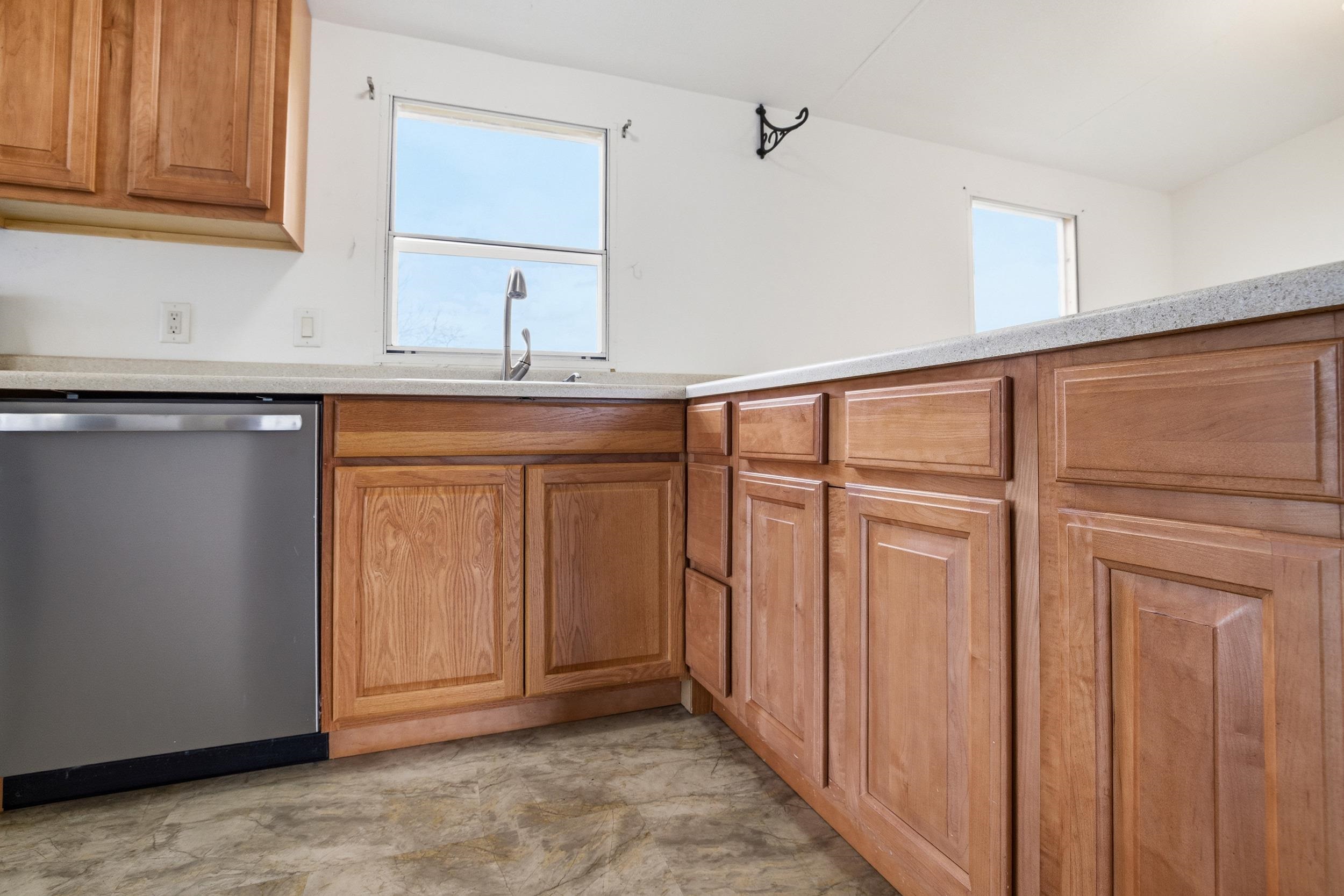 14196 AMERICAN LEGION DR, BROADWAY, Virginia 22815, 3 Bedrooms Bedrooms, ,2 BathroomsBathrooms,Residential,14196 AMERICAN LEGION DR,675835 MLS # 675835