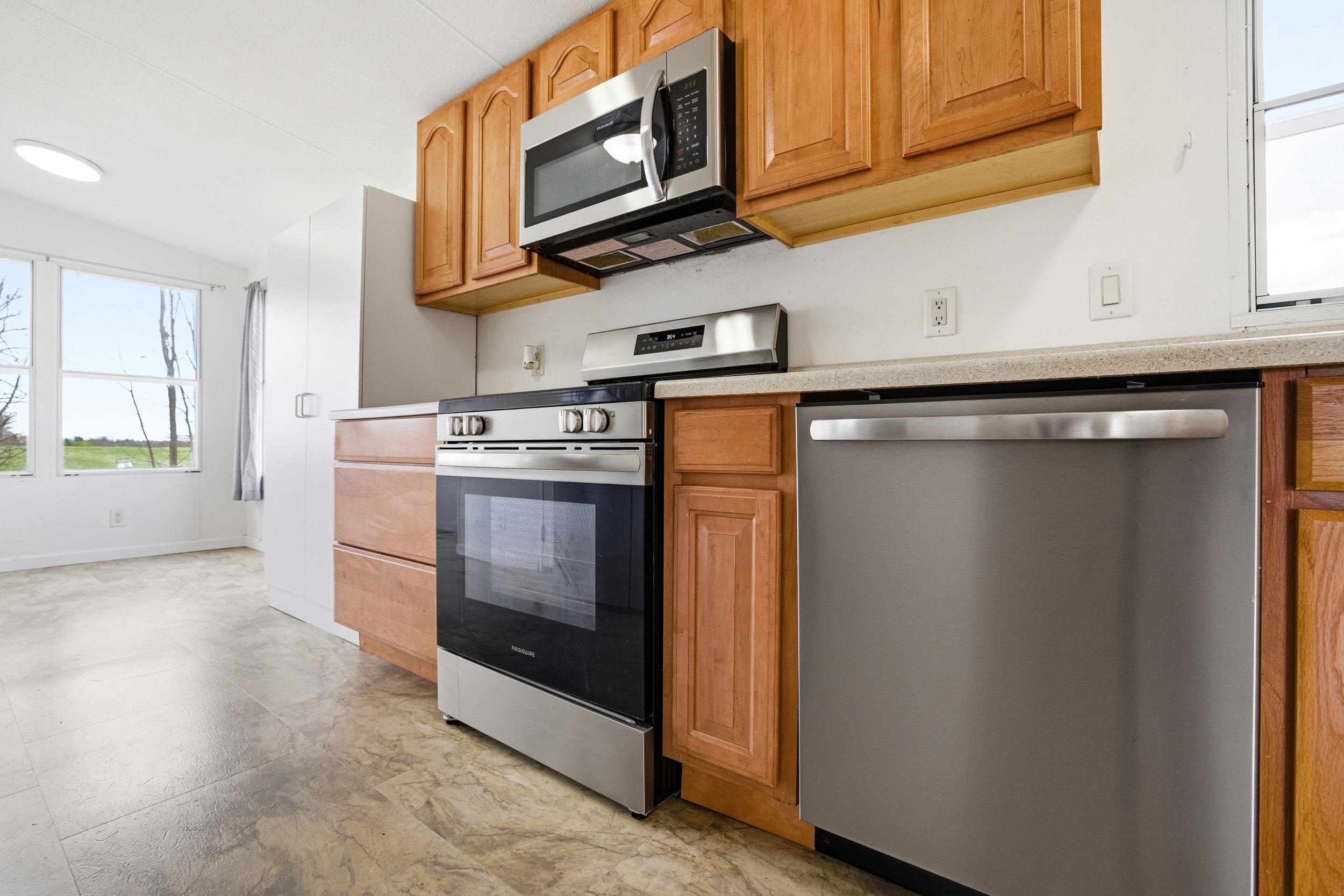 14196 AMERICAN LEGION DR, BROADWAY, Virginia 22815, 3 Bedrooms Bedrooms, ,2 BathroomsBathrooms,Residential,14196 AMERICAN LEGION DR,675835 MLS # 675835