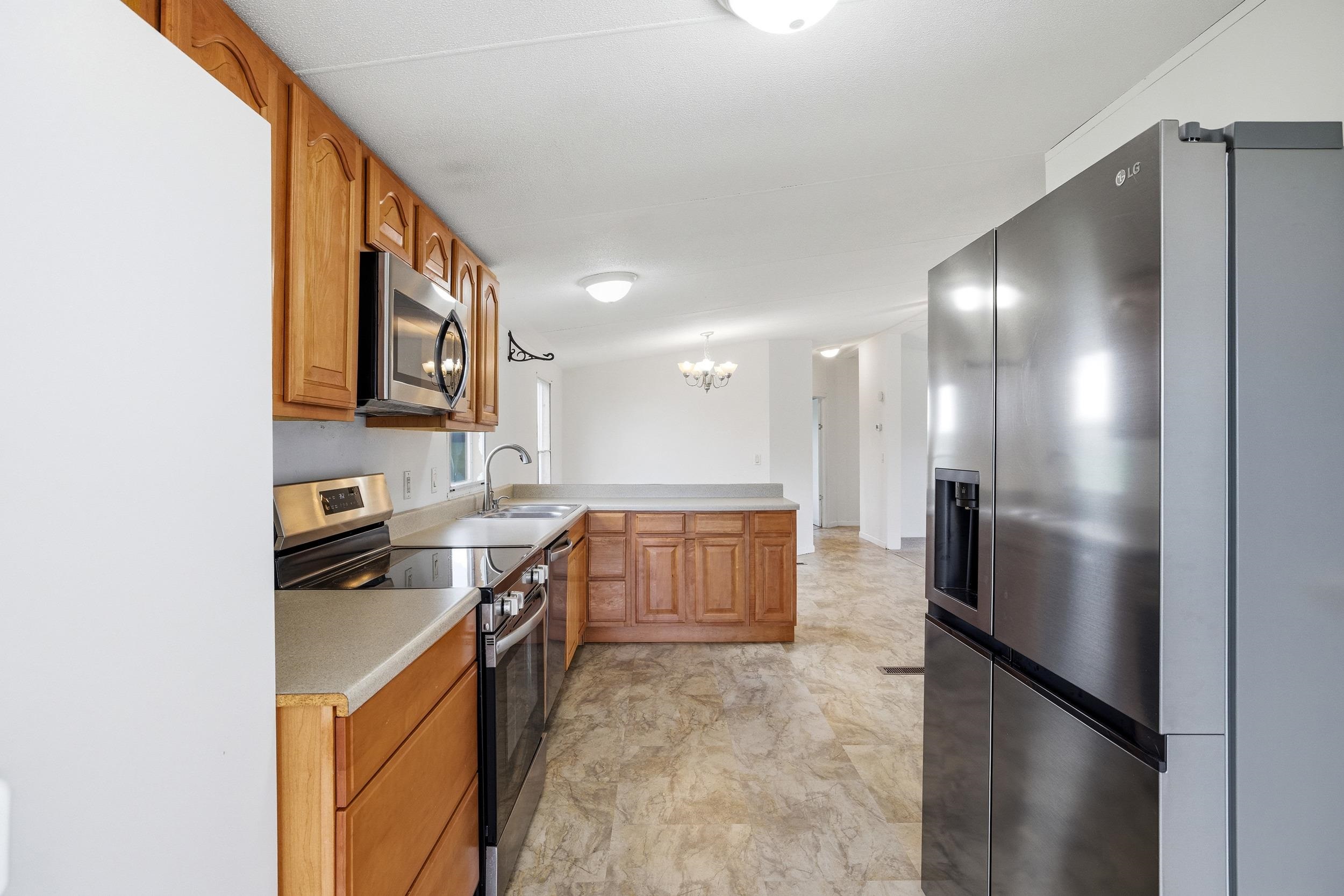 14196 AMERICAN LEGION DR, BROADWAY, Virginia 22815, 3 Bedrooms Bedrooms, ,2 BathroomsBathrooms,Residential,14196 AMERICAN LEGION DR,675835 MLS # 675835