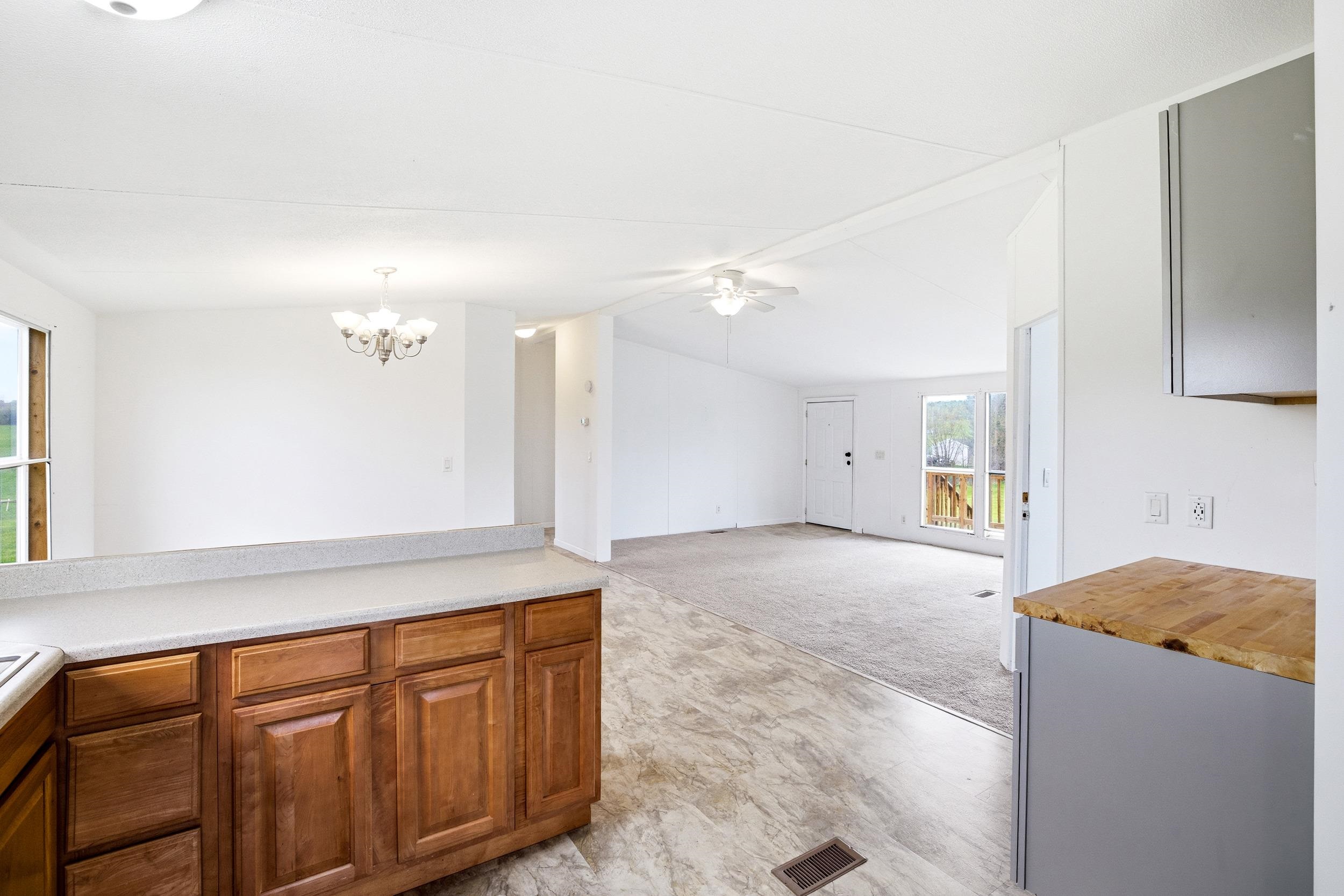 14196 AMERICAN LEGION DR, BROADWAY, Virginia 22815, 3 Bedrooms Bedrooms, ,2 BathroomsBathrooms,Residential,14196 AMERICAN LEGION DR,675835 MLS # 675835