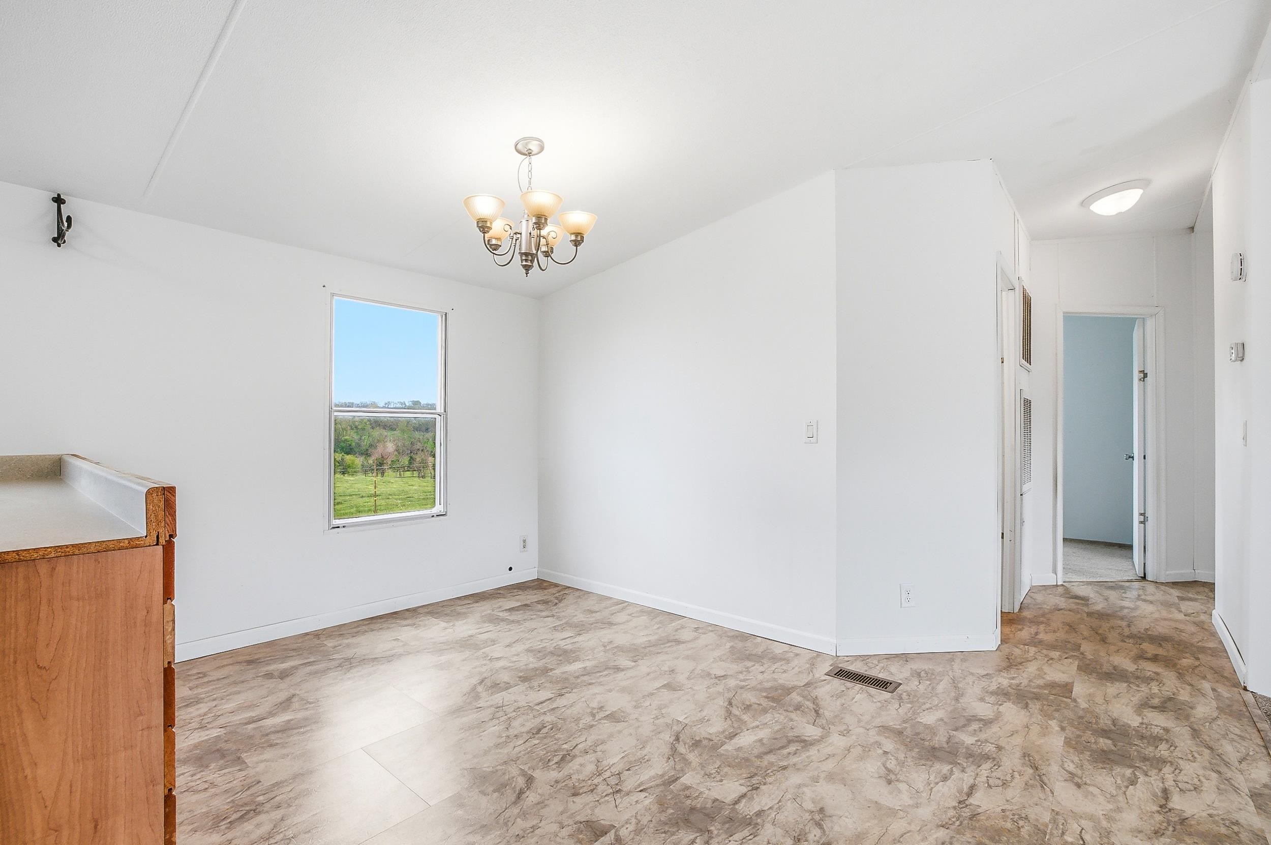 14196 AMERICAN LEGION DR, BROADWAY, Virginia 22815, 3 Bedrooms Bedrooms, ,2 BathroomsBathrooms,Residential,14196 AMERICAN LEGION DR,675835 MLS # 675835