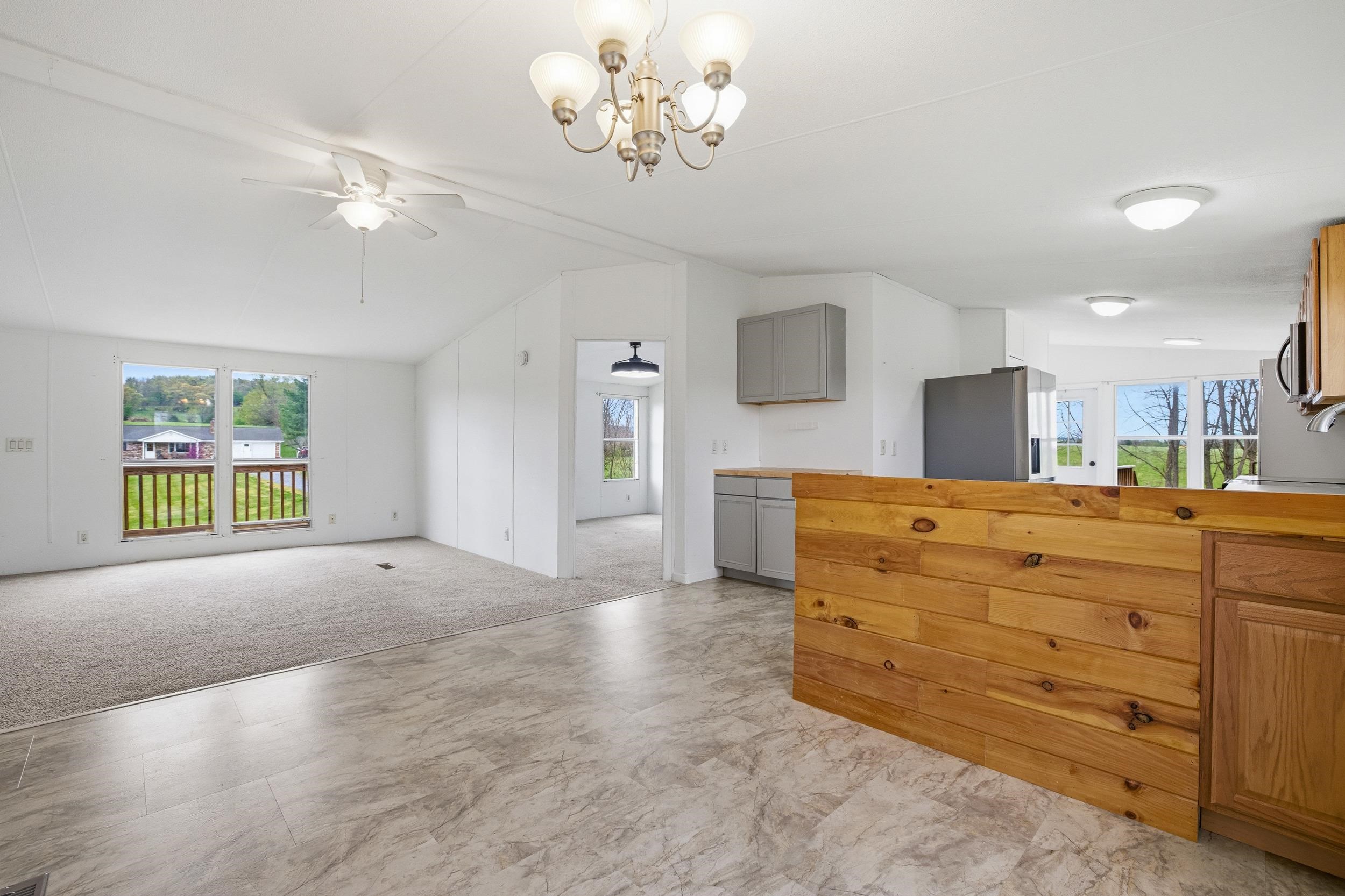 14196 AMERICAN LEGION DR, BROADWAY, Virginia 22815, 3 Bedrooms Bedrooms, ,2 BathroomsBathrooms,Residential,14196 AMERICAN LEGION DR,675835 MLS # 675835