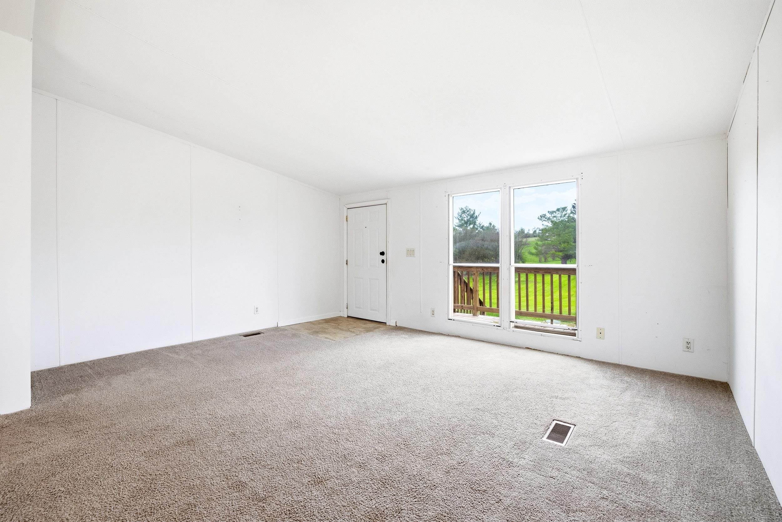 14196 AMERICAN LEGION DR, BROADWAY, Virginia 22815, 3 Bedrooms Bedrooms, ,2 BathroomsBathrooms,Residential,14196 AMERICAN LEGION DR,675835 MLS # 675835