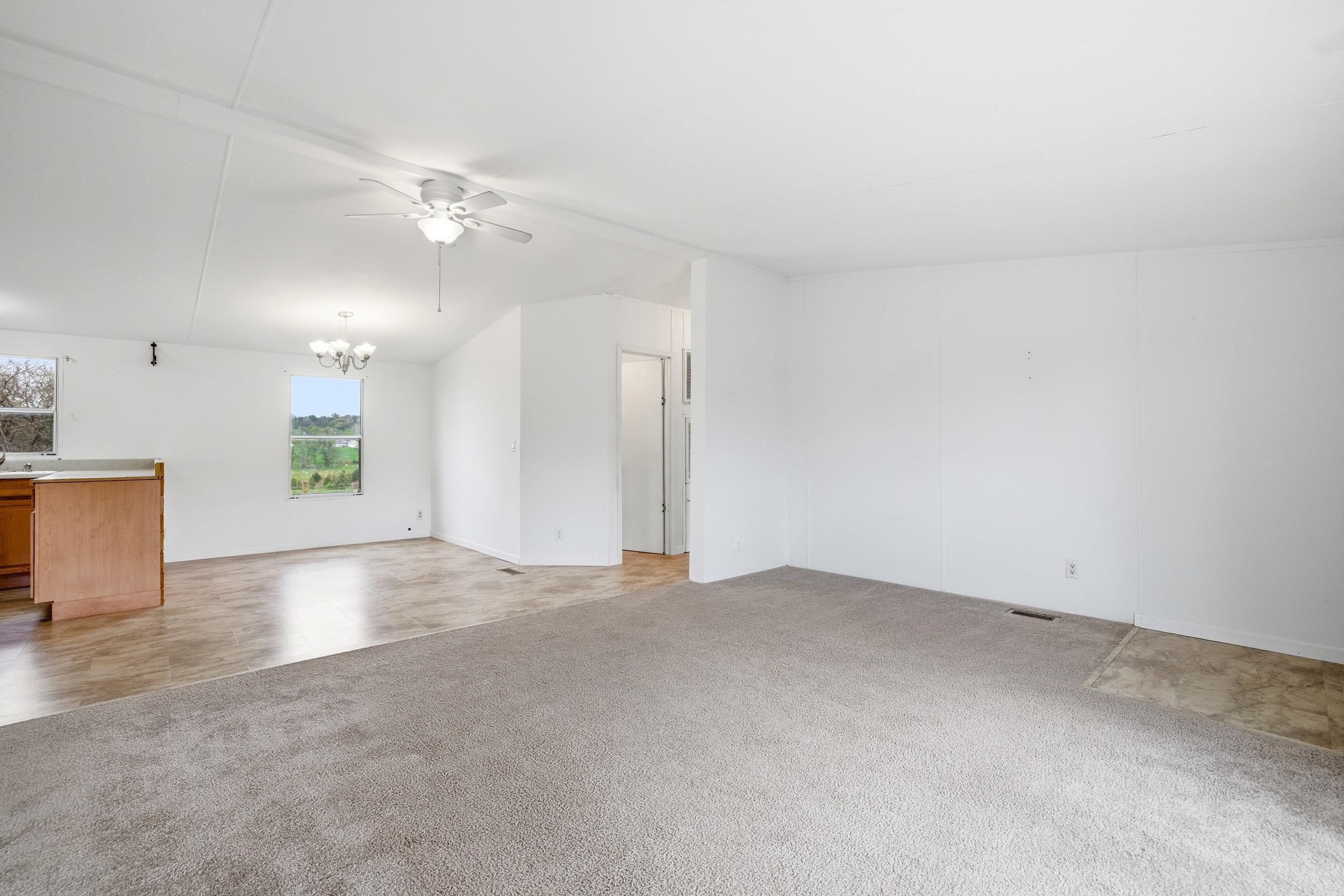 14196 AMERICAN LEGION DR, BROADWAY, Virginia 22815, 3 Bedrooms Bedrooms, ,2 BathroomsBathrooms,Residential,14196 AMERICAN LEGION DR,675835 MLS # 675835