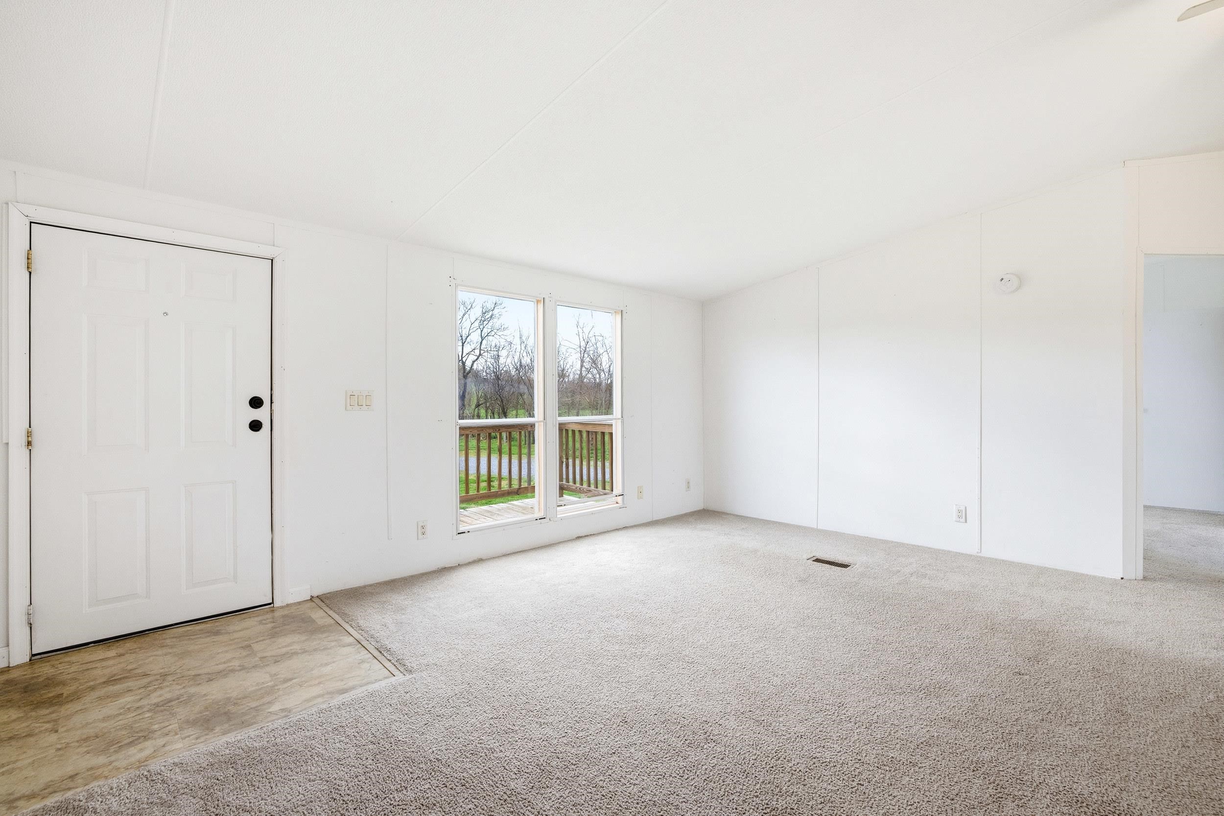 14196 AMERICAN LEGION DR, BROADWAY, Virginia 22815, 3 Bedrooms Bedrooms, ,2 BathroomsBathrooms,Residential,14196 AMERICAN LEGION DR,675835 MLS # 675835