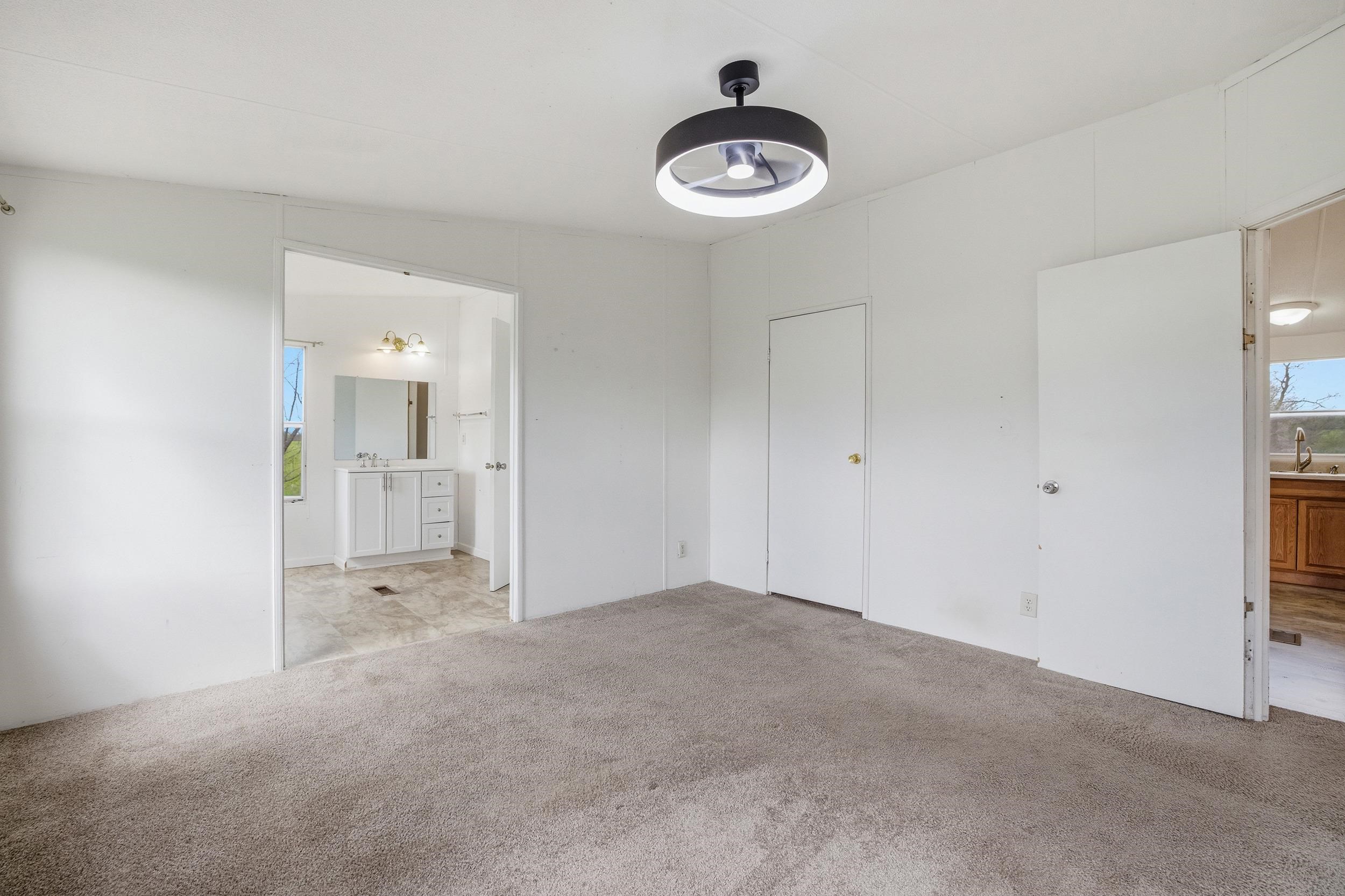 14196 AMERICAN LEGION DR, BROADWAY, Virginia 22815, 3 Bedrooms Bedrooms, ,2 BathroomsBathrooms,Residential,14196 AMERICAN LEGION DR,675835 MLS # 675835