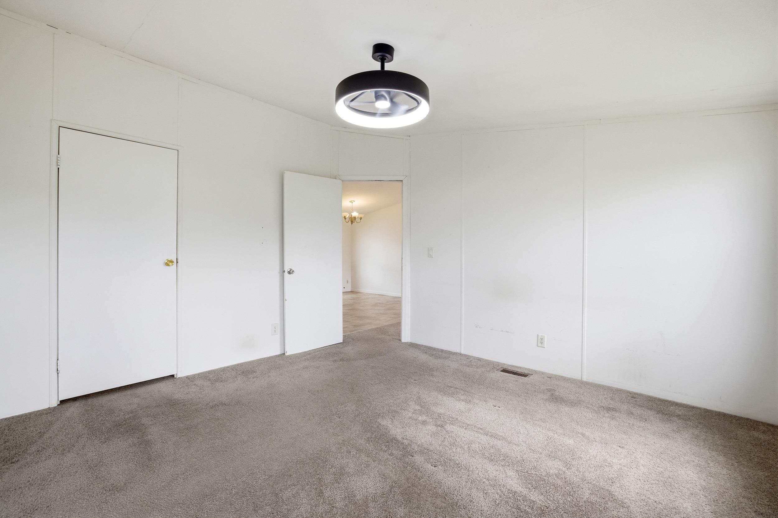 14196 AMERICAN LEGION DR, BROADWAY, Virginia 22815, 3 Bedrooms Bedrooms, ,2 BathroomsBathrooms,Residential,14196 AMERICAN LEGION DR,675835 MLS # 675835