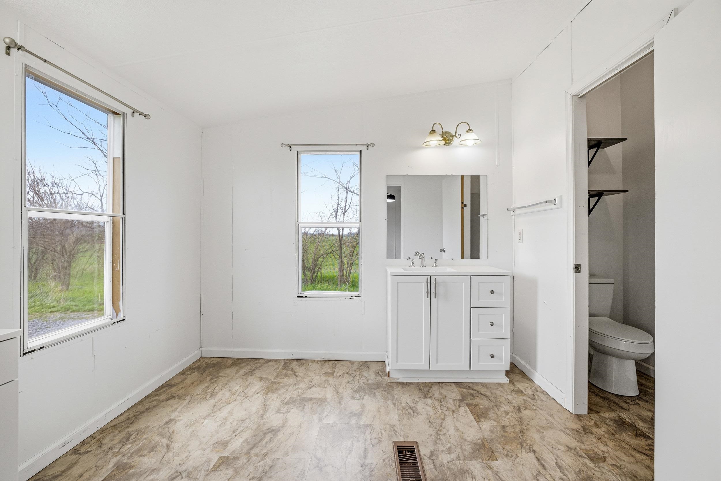 14196 AMERICAN LEGION DR, BROADWAY, Virginia 22815, 3 Bedrooms Bedrooms, ,2 BathroomsBathrooms,Residential,14196 AMERICAN LEGION DR,675835 MLS # 675835