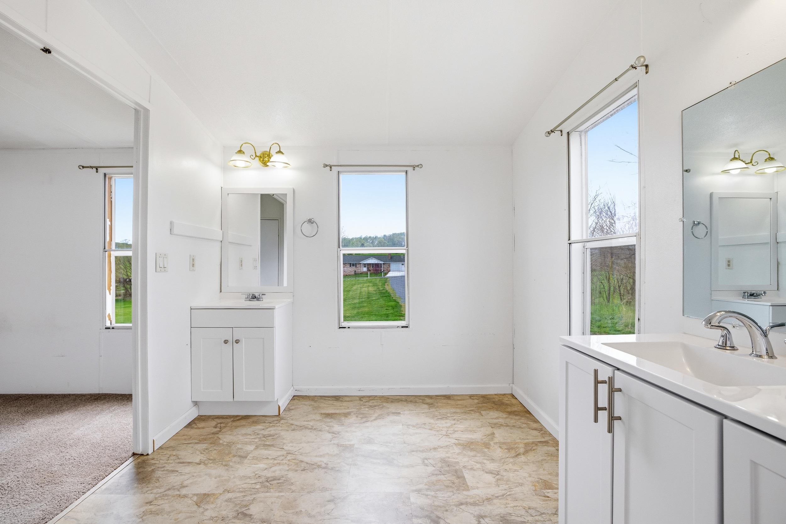 14196 AMERICAN LEGION DR, BROADWAY, Virginia 22815, 3 Bedrooms Bedrooms, ,2 BathroomsBathrooms,Residential,14196 AMERICAN LEGION DR,675835 MLS # 675835