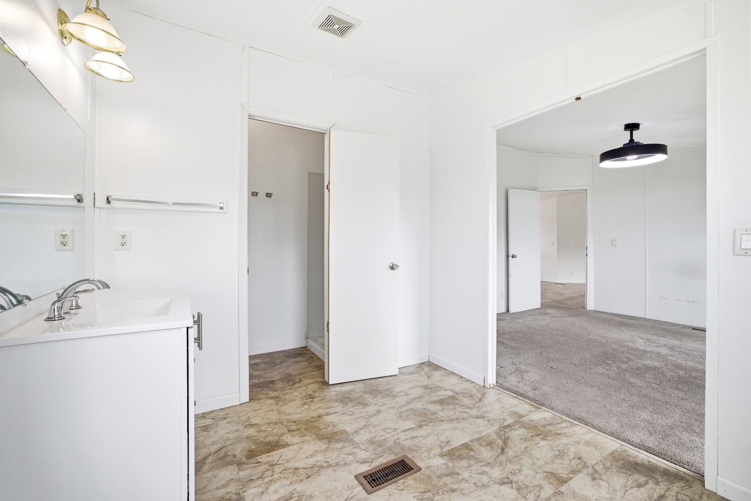 14196 AMERICAN LEGION DR, BROADWAY, Virginia 22815, 3 Bedrooms Bedrooms, ,2 BathroomsBathrooms,Residential,14196 AMERICAN LEGION DR,675835 MLS # 675835