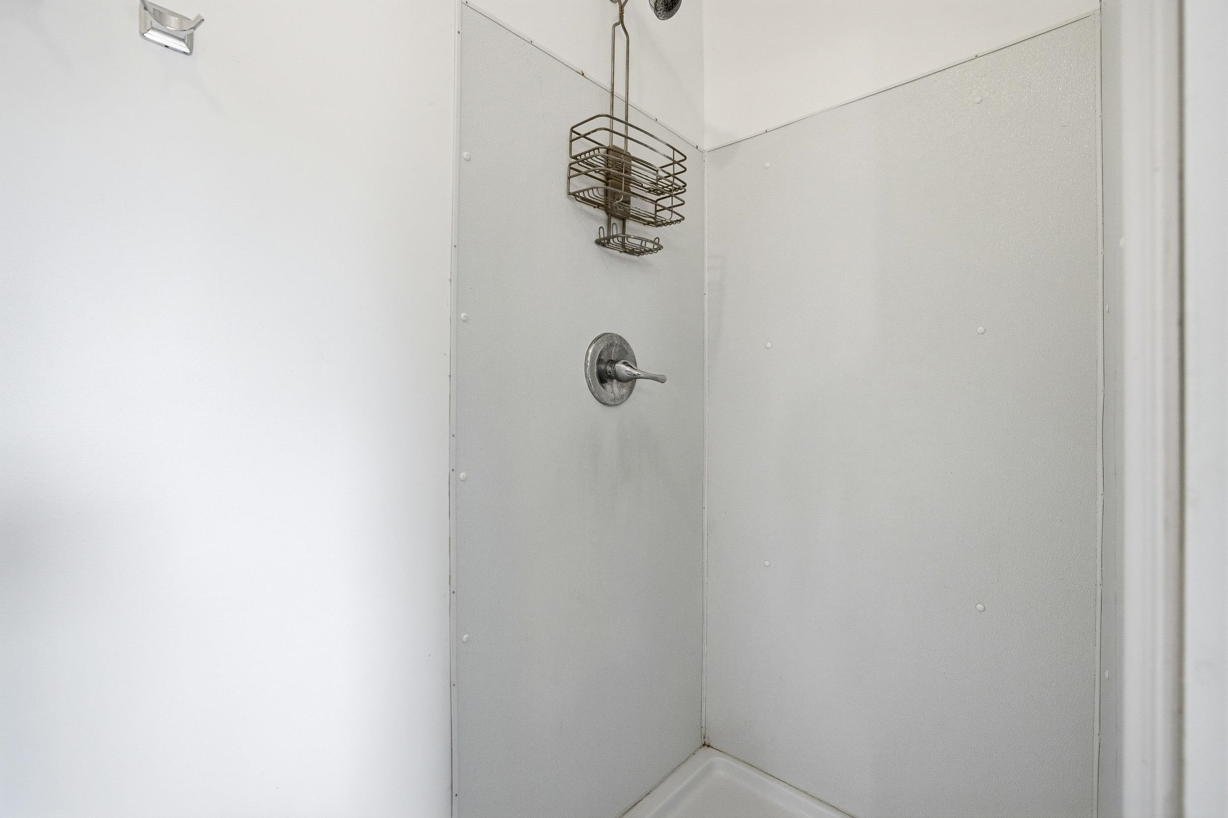 14196 AMERICAN LEGION DR, BROADWAY, Virginia 22815, 3 Bedrooms Bedrooms, ,2 BathroomsBathrooms,Residential,14196 AMERICAN LEGION DR,675835 MLS # 675835