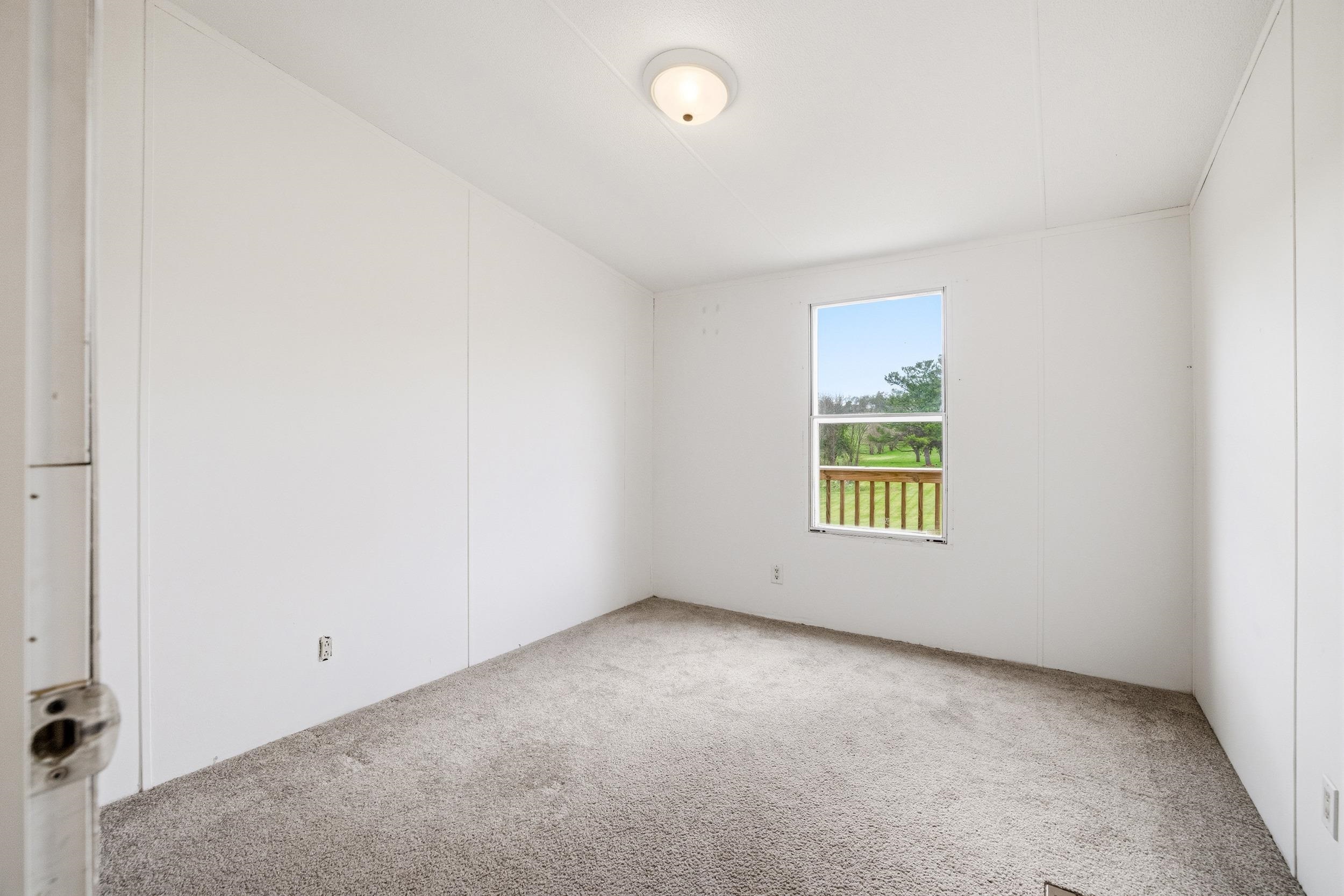 14196 AMERICAN LEGION DR, BROADWAY, Virginia 22815, 3 Bedrooms Bedrooms, ,2 BathroomsBathrooms,Residential,14196 AMERICAN LEGION DR,675835 MLS # 675835