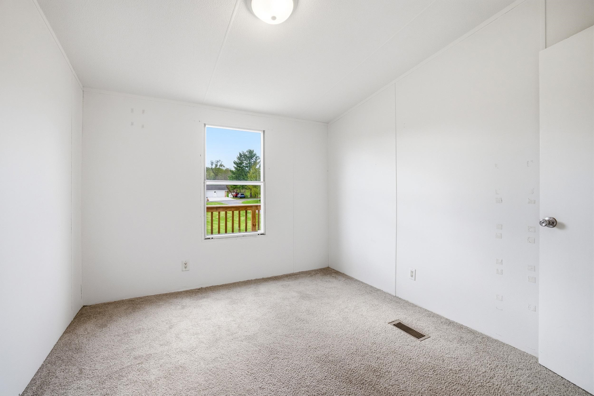 14196 AMERICAN LEGION DR, BROADWAY, Virginia 22815, 3 Bedrooms Bedrooms, ,2 BathroomsBathrooms,Residential,14196 AMERICAN LEGION DR,675835 MLS # 675835