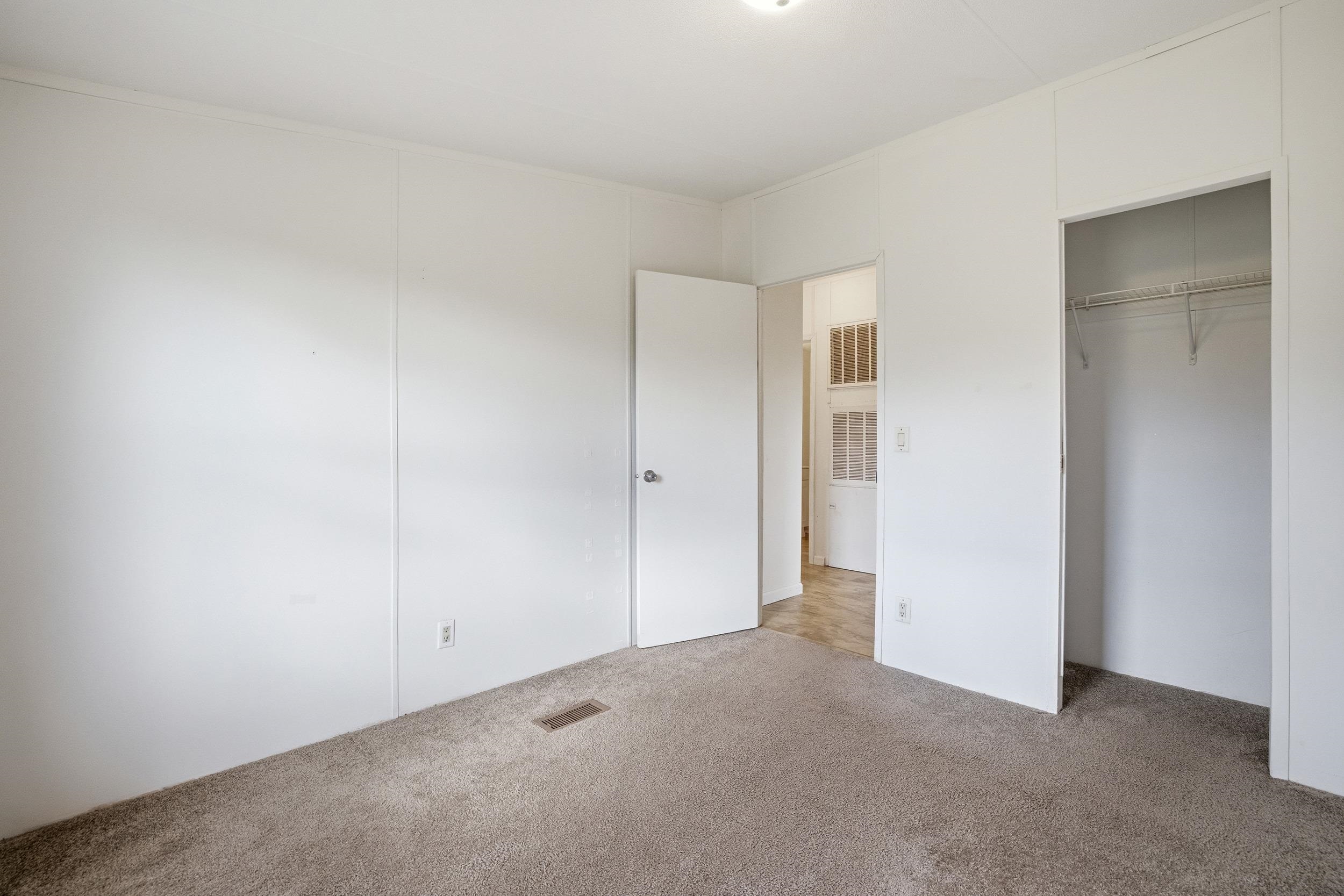 14196 AMERICAN LEGION DR, BROADWAY, Virginia 22815, 3 Bedrooms Bedrooms, ,2 BathroomsBathrooms,Residential,14196 AMERICAN LEGION DR,675835 MLS # 675835