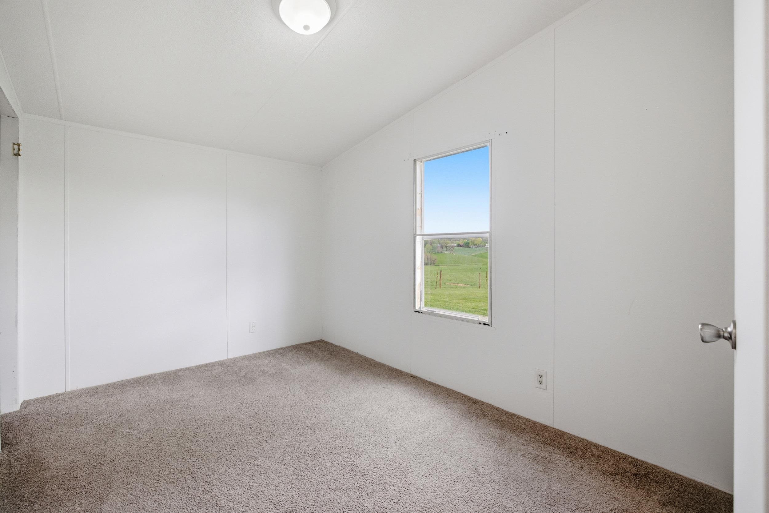 14196 AMERICAN LEGION DR, BROADWAY, Virginia 22815, 3 Bedrooms Bedrooms, ,2 BathroomsBathrooms,Residential,14196 AMERICAN LEGION DR,675835 MLS # 675835