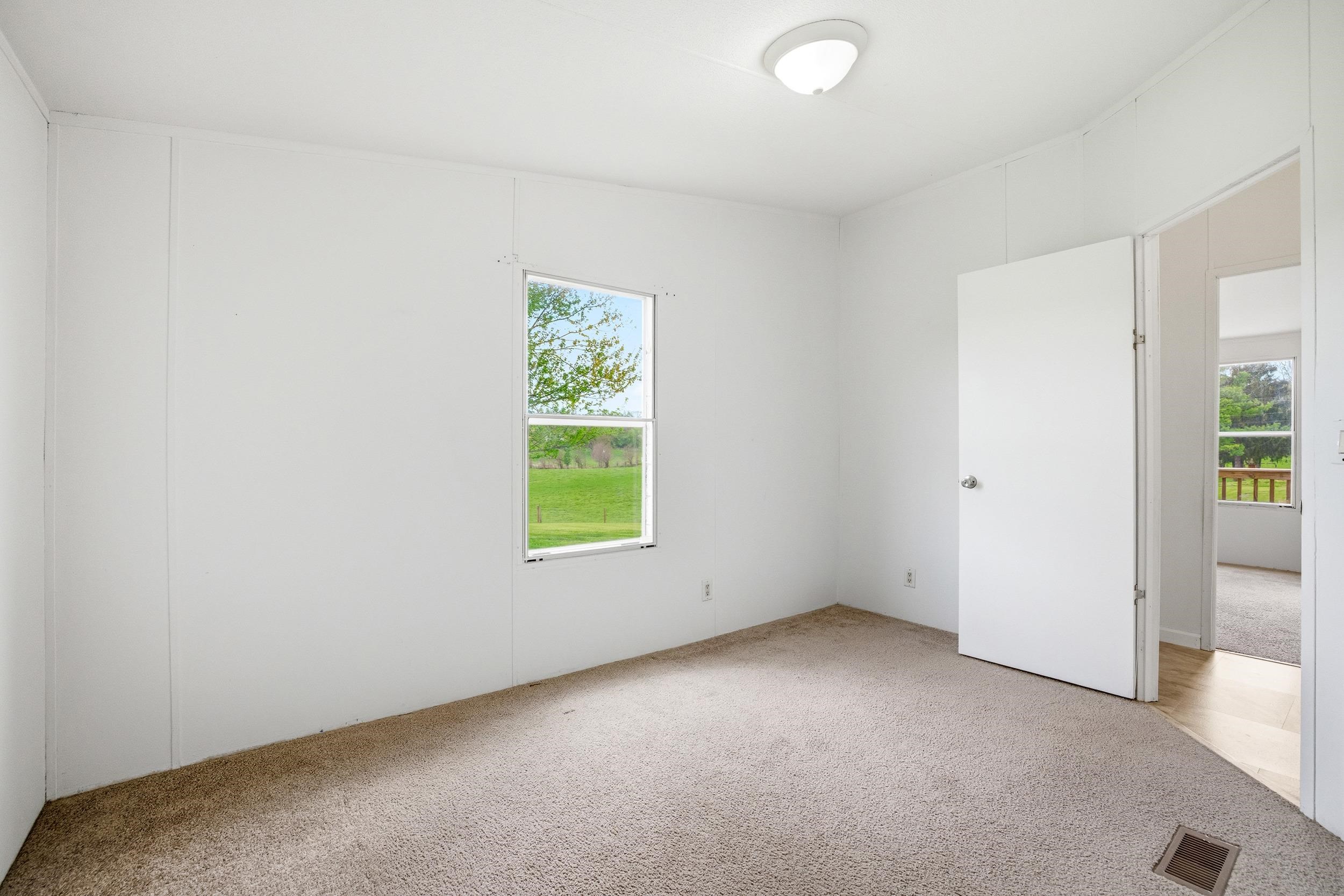 14196 AMERICAN LEGION DR, BROADWAY, Virginia 22815, 3 Bedrooms Bedrooms, ,2 BathroomsBathrooms,Residential,14196 AMERICAN LEGION DR,675835 MLS # 675835