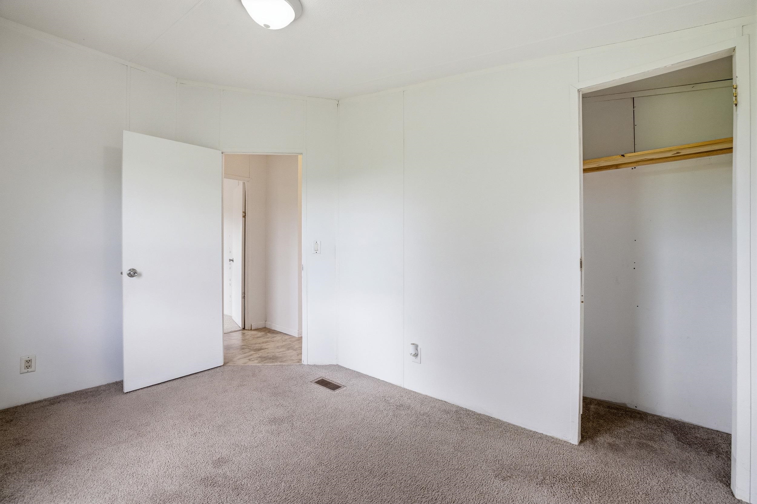 14196 AMERICAN LEGION DR, BROADWAY, Virginia 22815, 3 Bedrooms Bedrooms, ,2 BathroomsBathrooms,Residential,14196 AMERICAN LEGION DR,675835 MLS # 675835