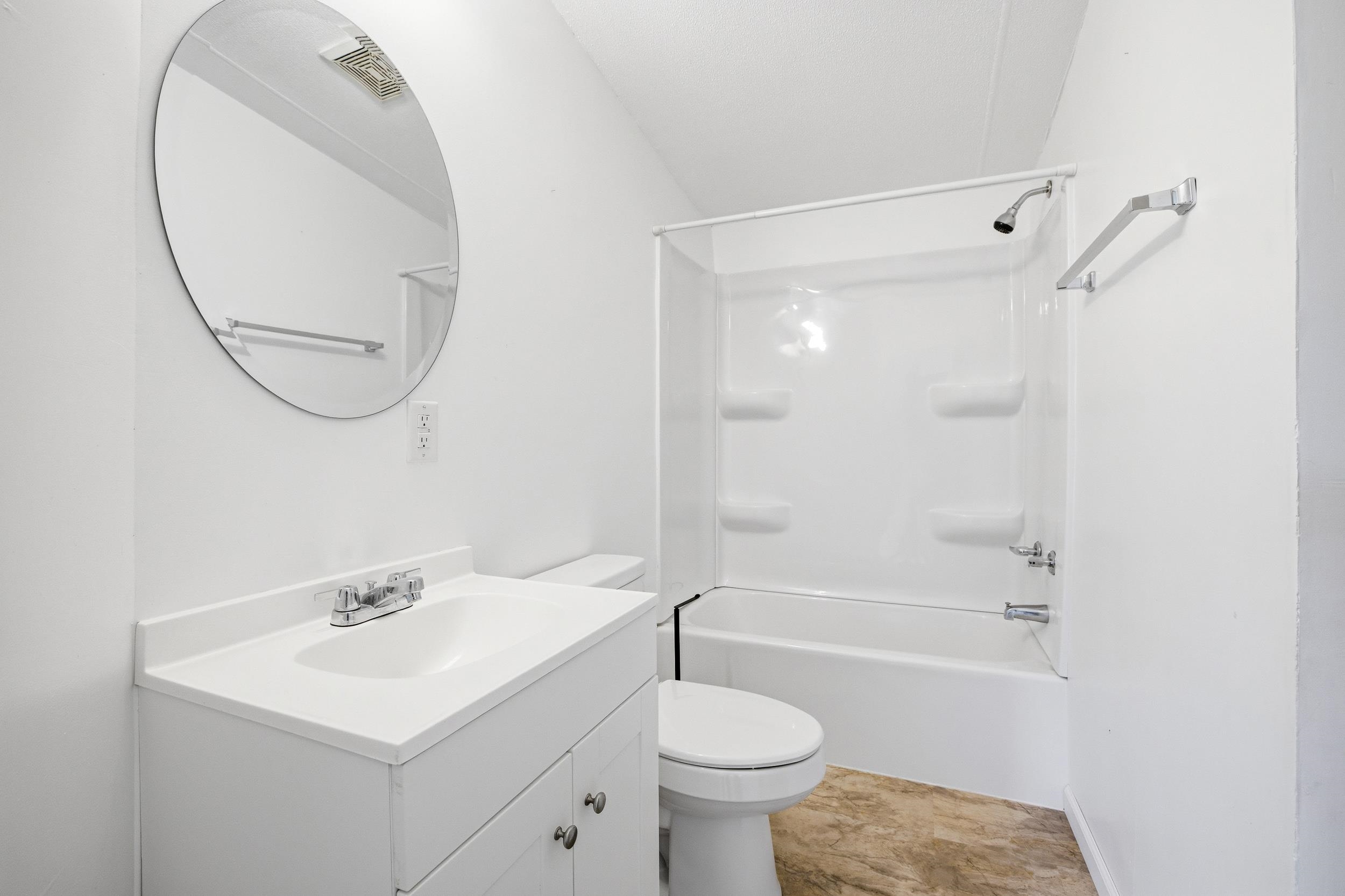 14196 AMERICAN LEGION DR, BROADWAY, Virginia 22815, 3 Bedrooms Bedrooms, ,2 BathroomsBathrooms,Residential,14196 AMERICAN LEGION DR,675835 MLS # 675835