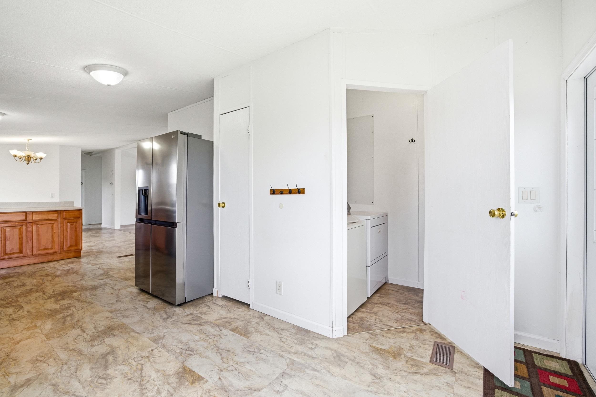 14196 AMERICAN LEGION DR, BROADWAY, Virginia 22815, 3 Bedrooms Bedrooms, ,2 BathroomsBathrooms,Residential,14196 AMERICAN LEGION DR,675835 MLS # 675835