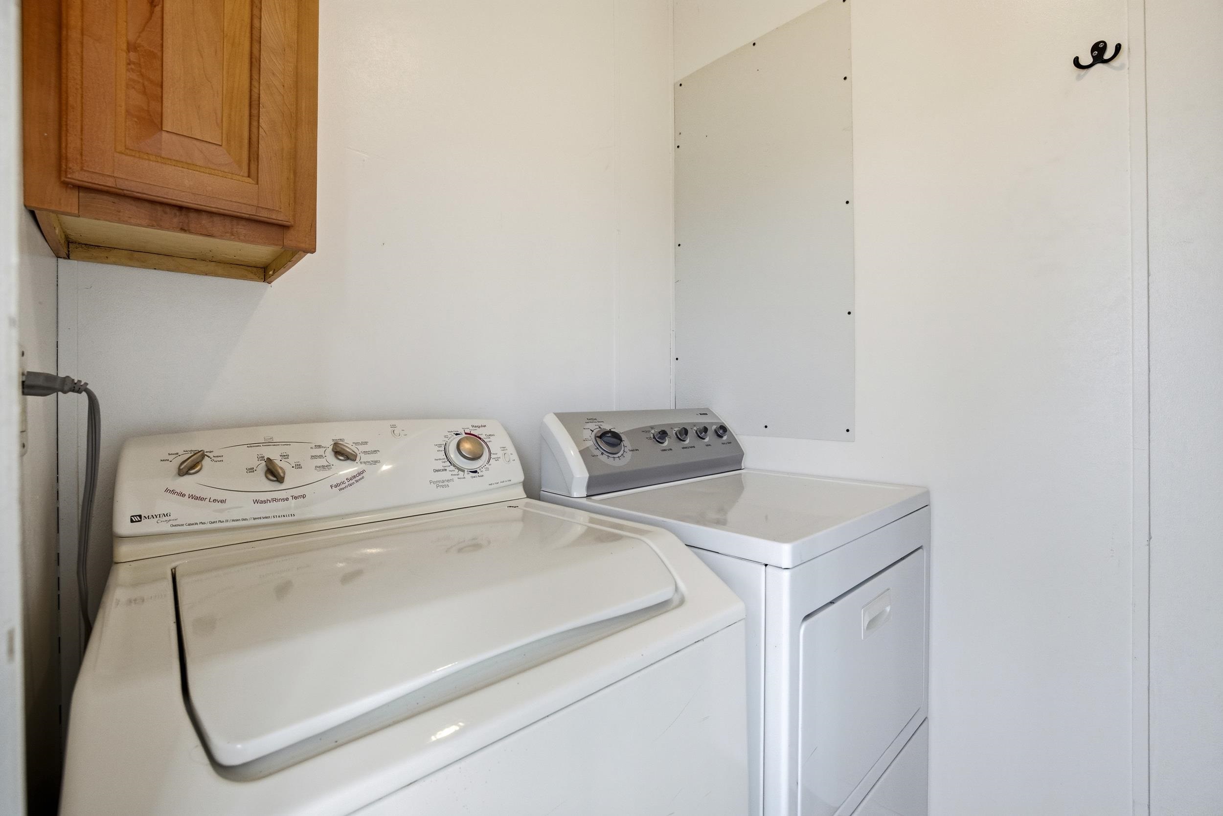 14196 AMERICAN LEGION DR, BROADWAY, Virginia 22815, 3 Bedrooms Bedrooms, ,2 BathroomsBathrooms,Residential,14196 AMERICAN LEGION DR,675835 MLS # 675835