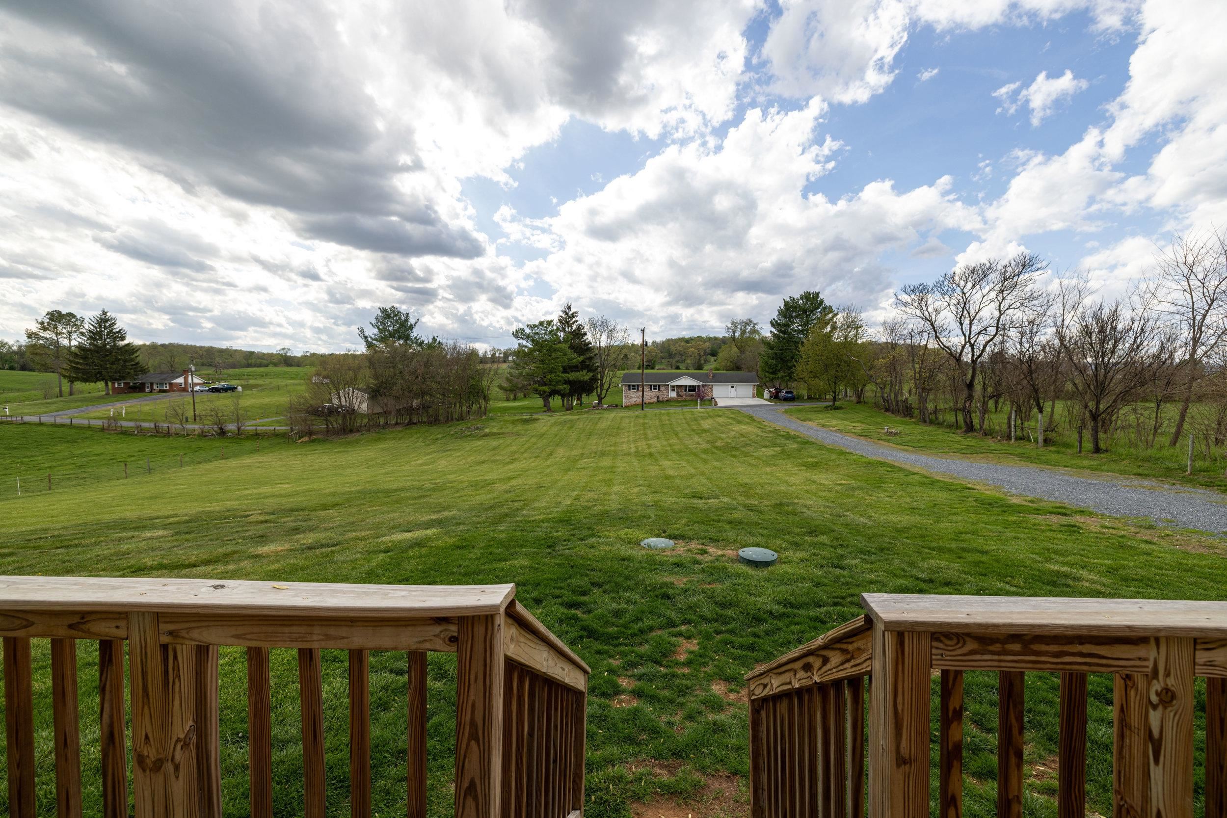 14196 AMERICAN LEGION DR, BROADWAY, Virginia 22815, 3 Bedrooms Bedrooms, ,2 BathroomsBathrooms,Residential,14196 AMERICAN LEGION DR,675835 MLS # 675835