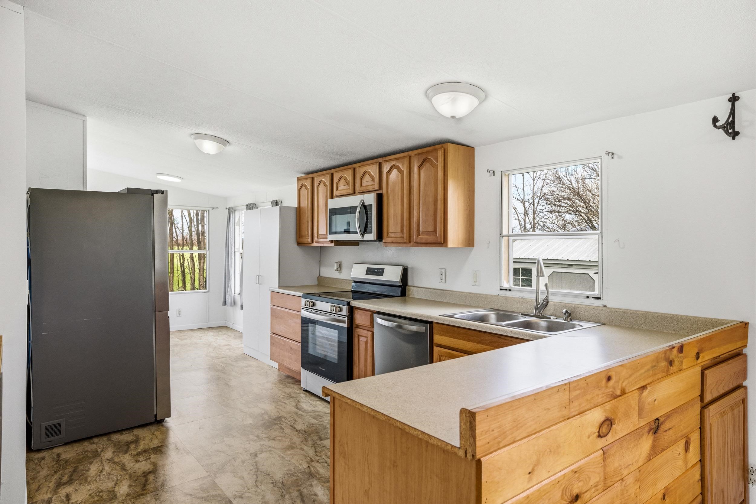 14196 AMERICAN LEGION DR, BROADWAY, Virginia 22815, 3 Bedrooms Bedrooms, ,2 BathroomsBathrooms,Residential,14196 AMERICAN LEGION DR,675835 MLS # 675835