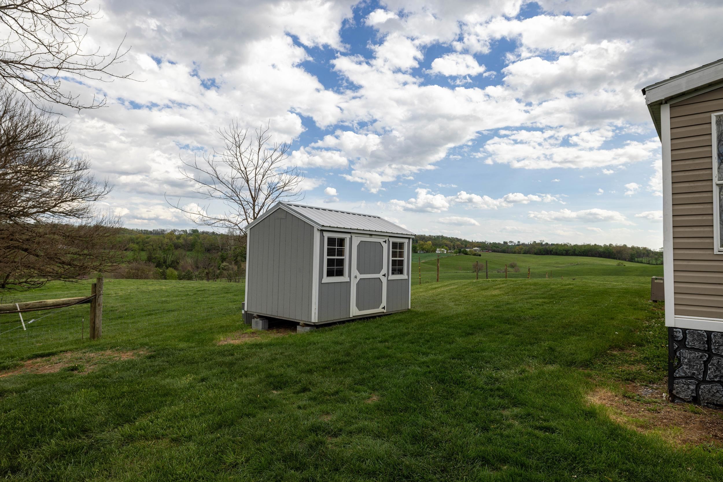 14196 AMERICAN LEGION DR, BROADWAY, Virginia 22815, 3 Bedrooms Bedrooms, ,2 BathroomsBathrooms,Residential,14196 AMERICAN LEGION DR,675835 MLS # 675835