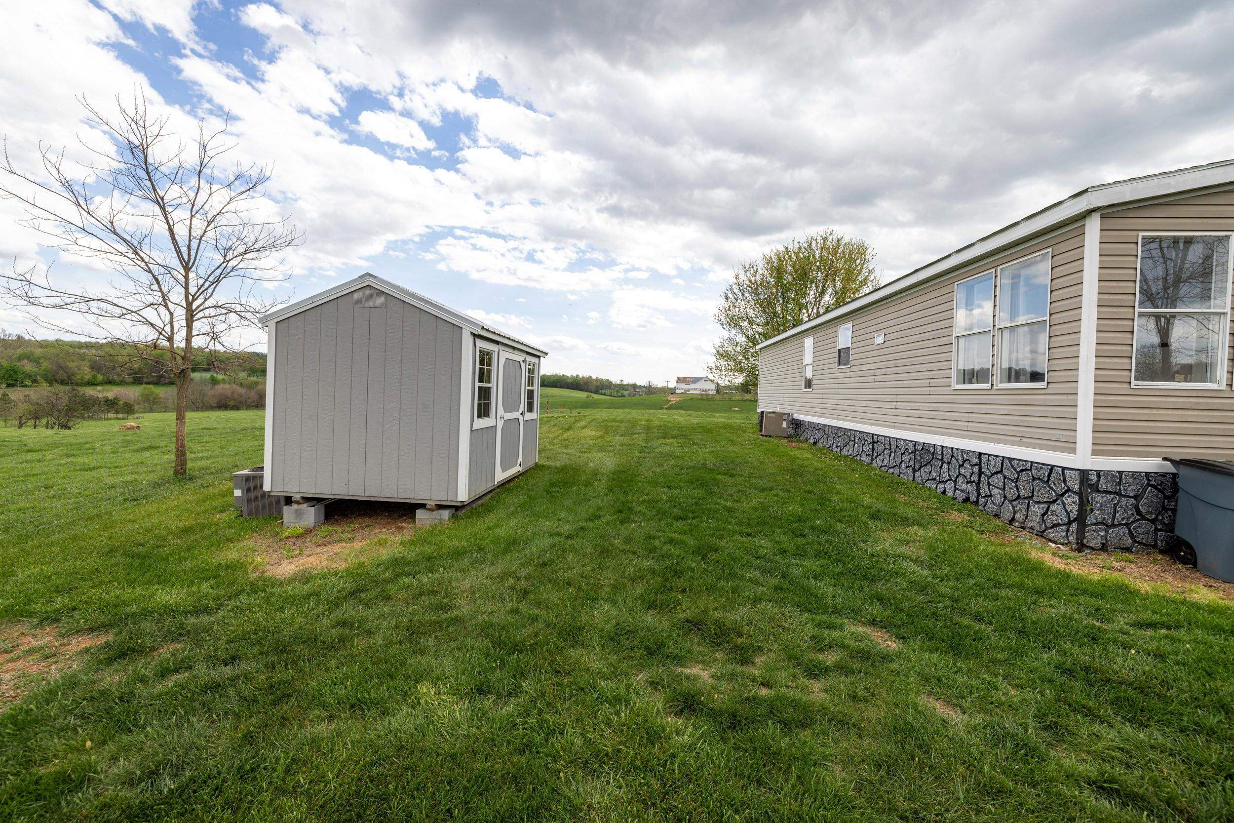 14196 AMERICAN LEGION DR, BROADWAY, Virginia 22815, 3 Bedrooms Bedrooms, ,2 BathroomsBathrooms,Residential,14196 AMERICAN LEGION DR,675835 MLS # 675835