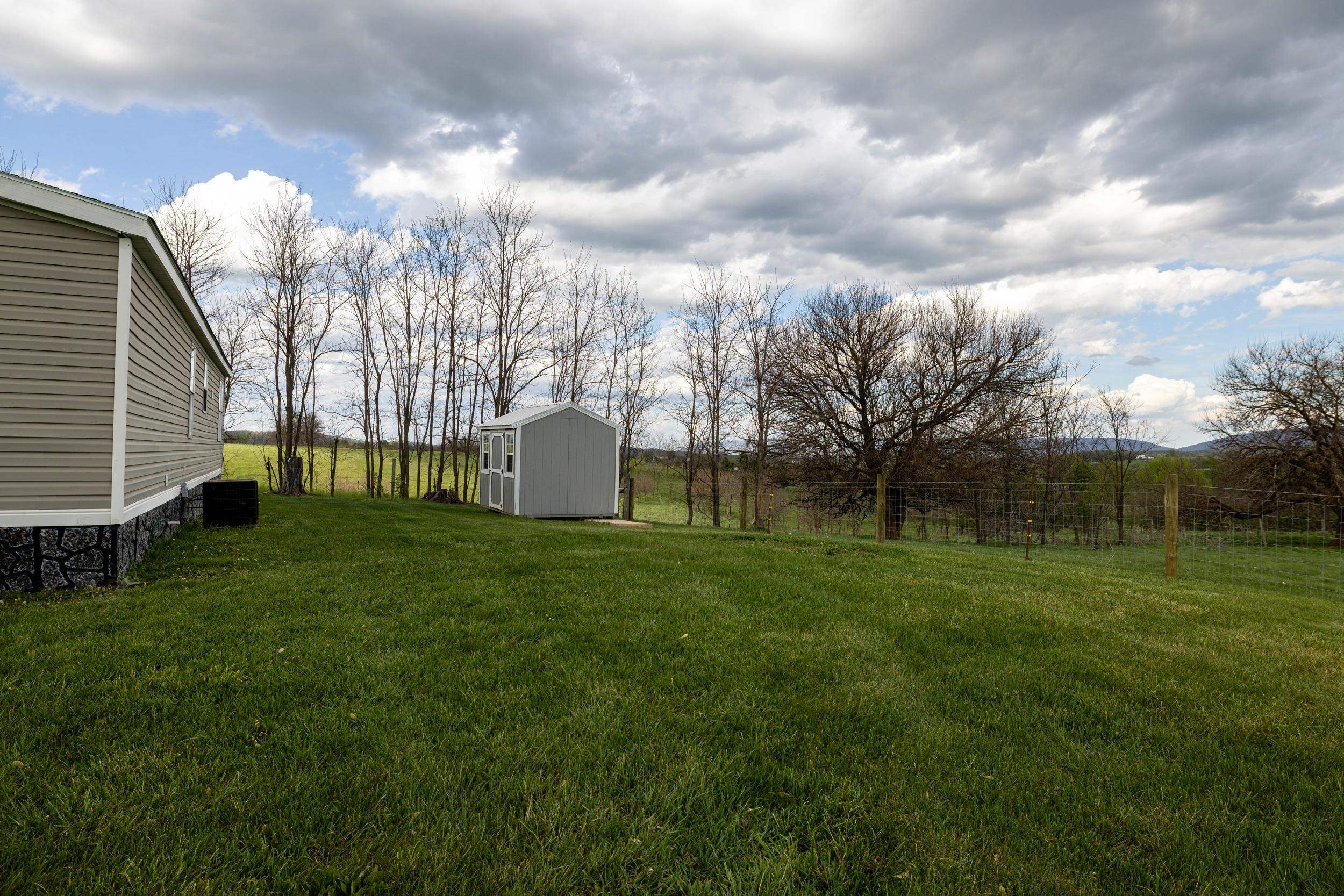 14196 AMERICAN LEGION DR, BROADWAY, Virginia 22815, 3 Bedrooms Bedrooms, ,2 BathroomsBathrooms,Residential,14196 AMERICAN LEGION DR,675835 MLS # 675835