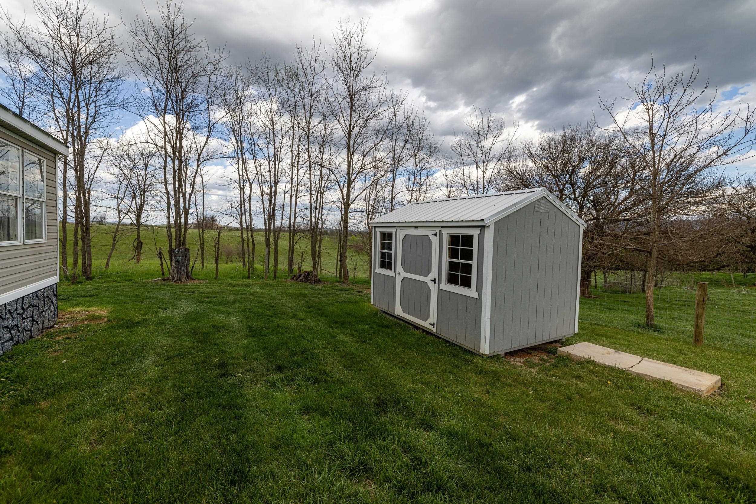 14196 AMERICAN LEGION DR, BROADWAY, Virginia 22815, 3 Bedrooms Bedrooms, ,2 BathroomsBathrooms,Residential,14196 AMERICAN LEGION DR,675835 MLS # 675835