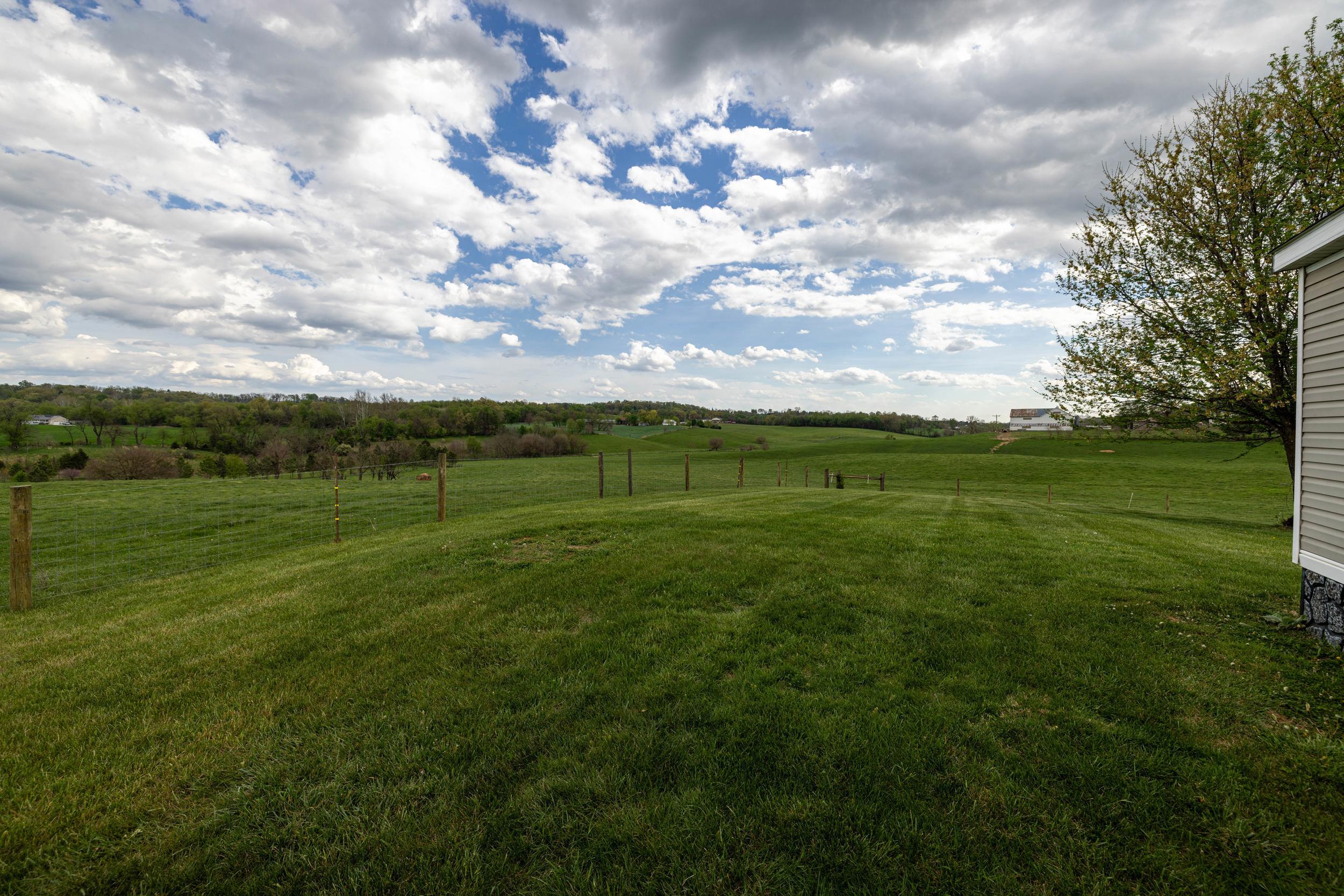 14196 AMERICAN LEGION DR, BROADWAY, Virginia 22815, 3 Bedrooms Bedrooms, ,2 BathroomsBathrooms,Residential,14196 AMERICAN LEGION DR,675835 MLS # 675835