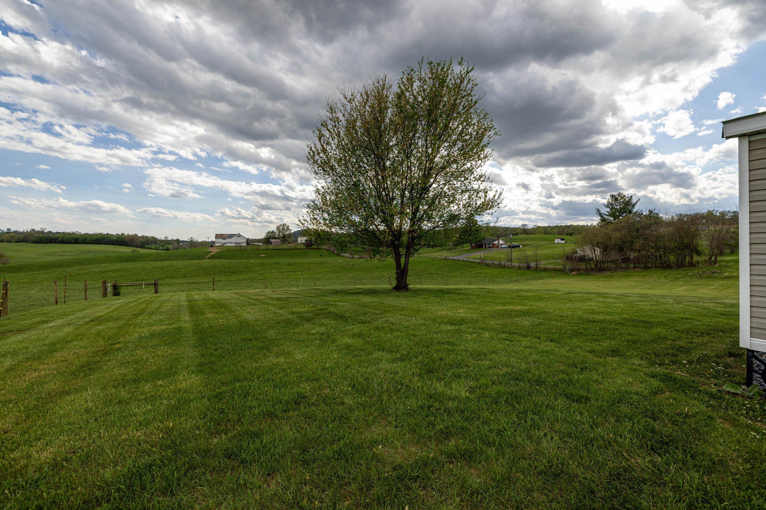 14196 AMERICAN LEGION DR, BROADWAY, Virginia 22815, 3 Bedrooms Bedrooms, ,2 BathroomsBathrooms,Residential,14196 AMERICAN LEGION DR,675835 MLS # 675835