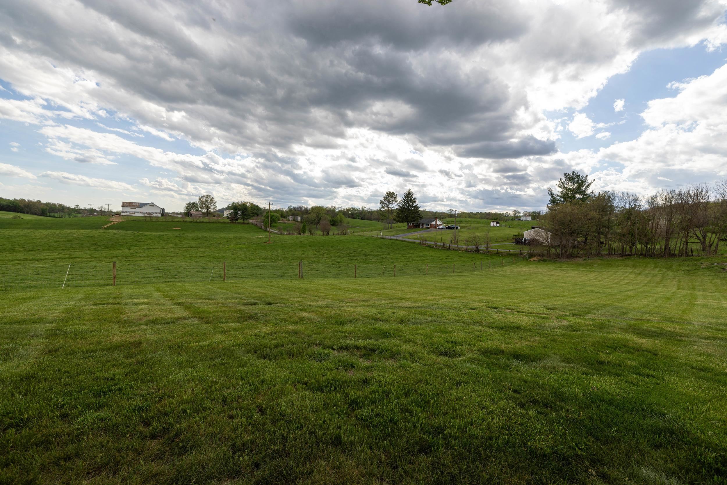 14196 AMERICAN LEGION DR, BROADWAY, Virginia 22815, 3 Bedrooms Bedrooms, ,2 BathroomsBathrooms,Residential,14196 AMERICAN LEGION DR,675835 MLS # 675835