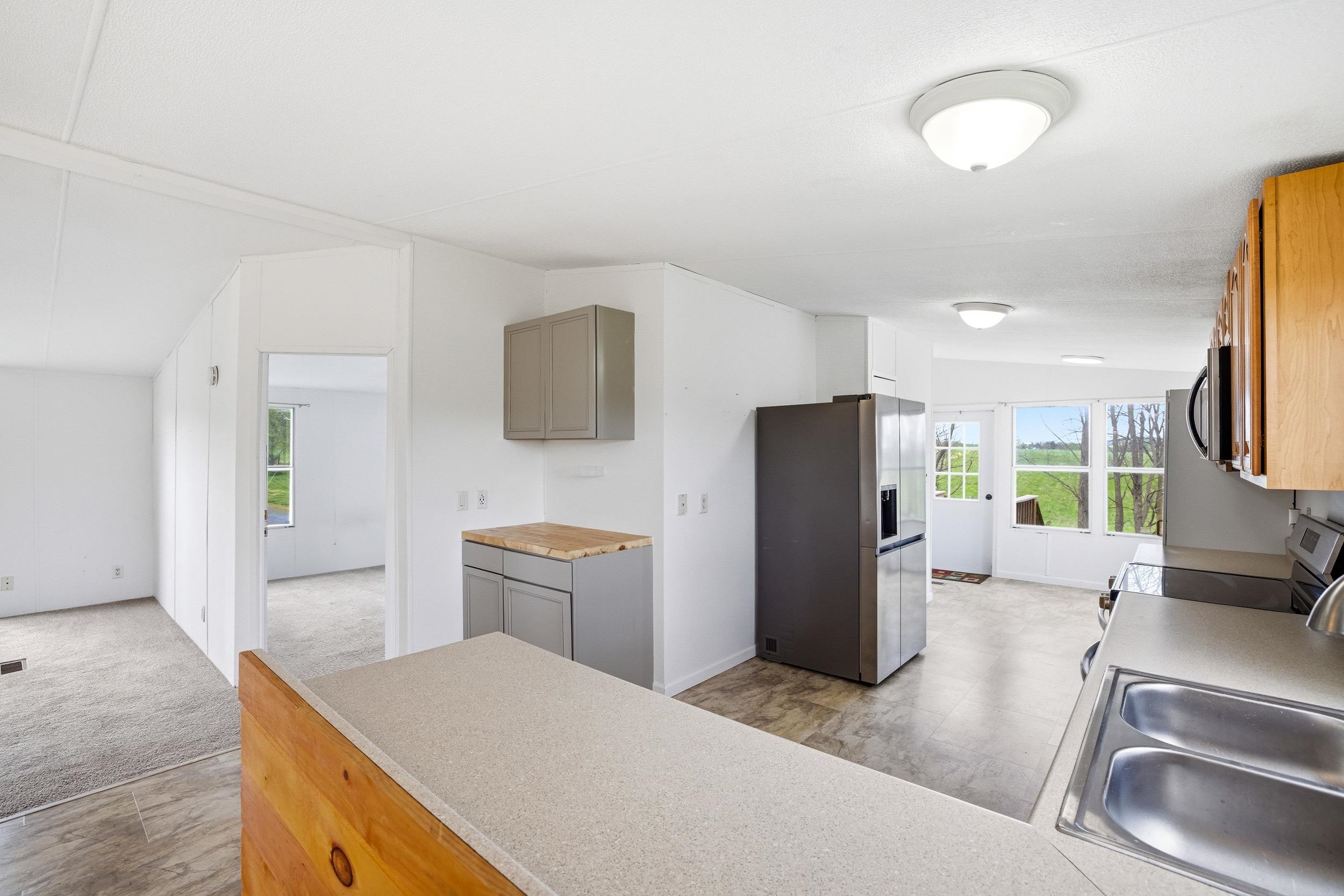 14196 AMERICAN LEGION DR, BROADWAY, Virginia 22815, 3 Bedrooms Bedrooms, ,2 BathroomsBathrooms,Residential,14196 AMERICAN LEGION DR,675835 MLS # 675835