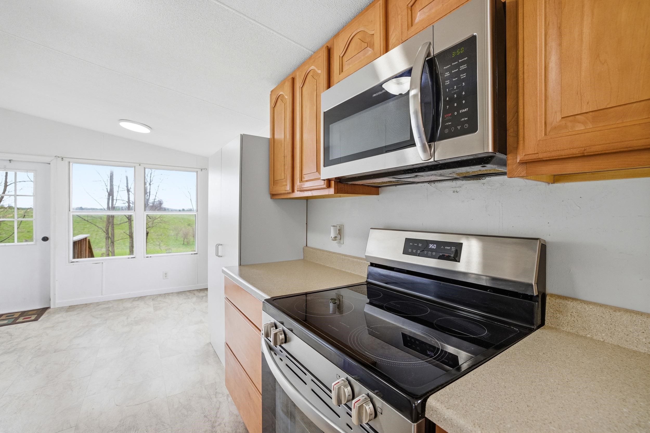 14196 AMERICAN LEGION DR, BROADWAY, Virginia 22815, 3 Bedrooms Bedrooms, ,2 BathroomsBathrooms,Residential,14196 AMERICAN LEGION DR,675835 MLS # 675835