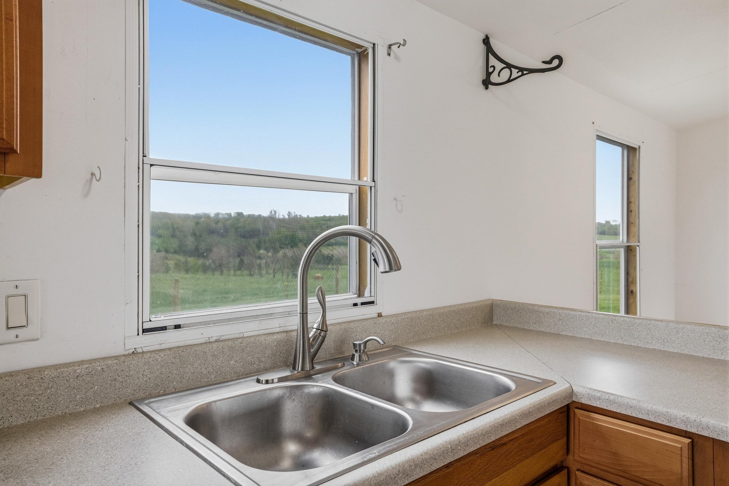 14196 AMERICAN LEGION DR, BROADWAY, Virginia 22815, 3 Bedrooms Bedrooms, ,2 BathroomsBathrooms,Residential,14196 AMERICAN LEGION DR,675835 MLS # 675835