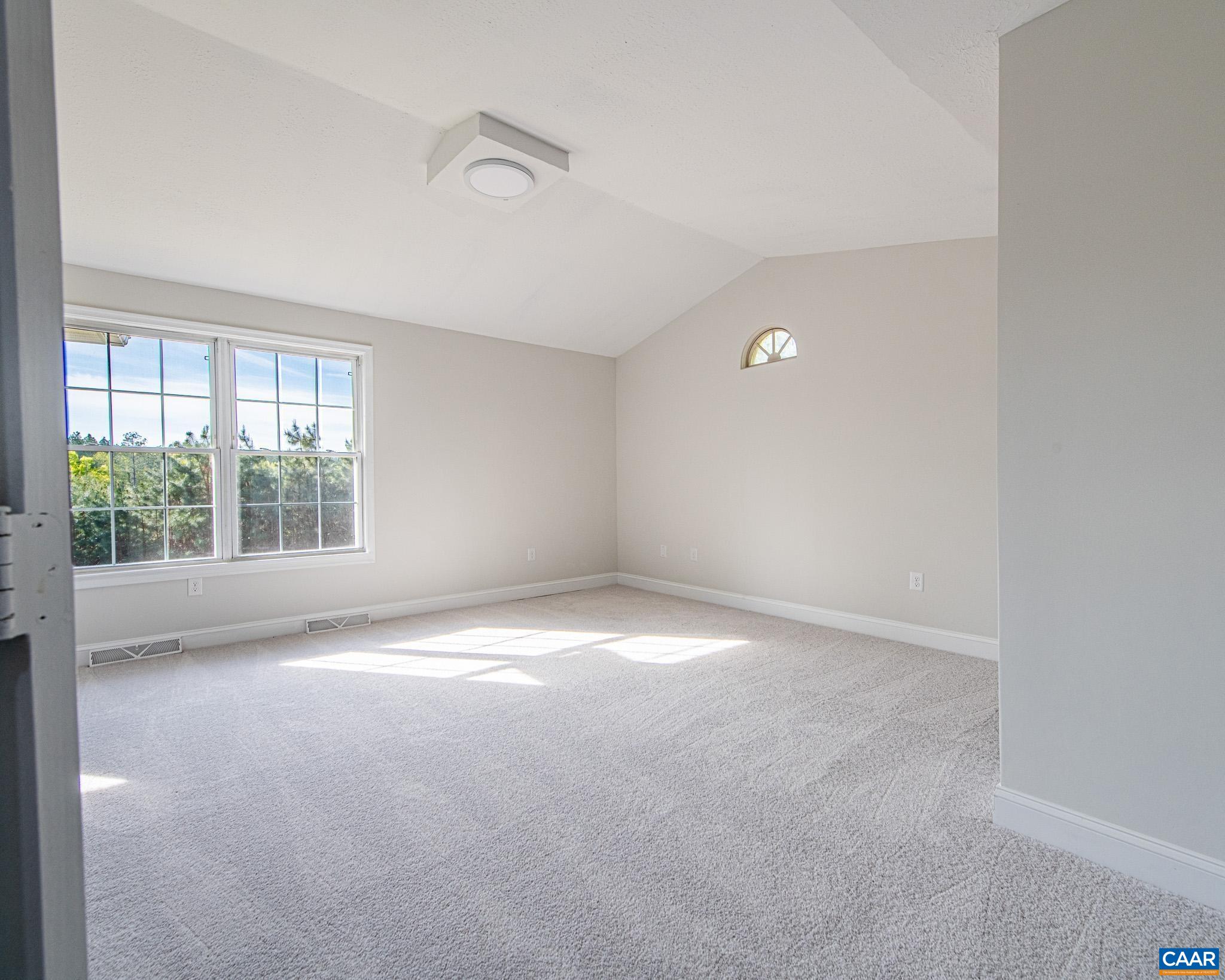 93 PINE KNOLL DR, RICE, Virginia 23966, 4 Bedrooms Bedrooms, ,3 BathroomsBathrooms,Residential,93 PINE KNOLL DR,675837 MLS # 675837