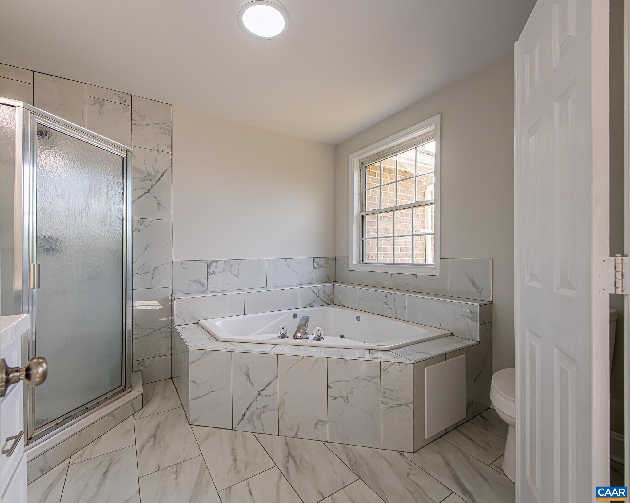 93 PINE KNOLL DR, RICE, Virginia 23966, 4 Bedrooms Bedrooms, ,3 BathroomsBathrooms,Residential,93 PINE KNOLL DR,675837 MLS # 675837