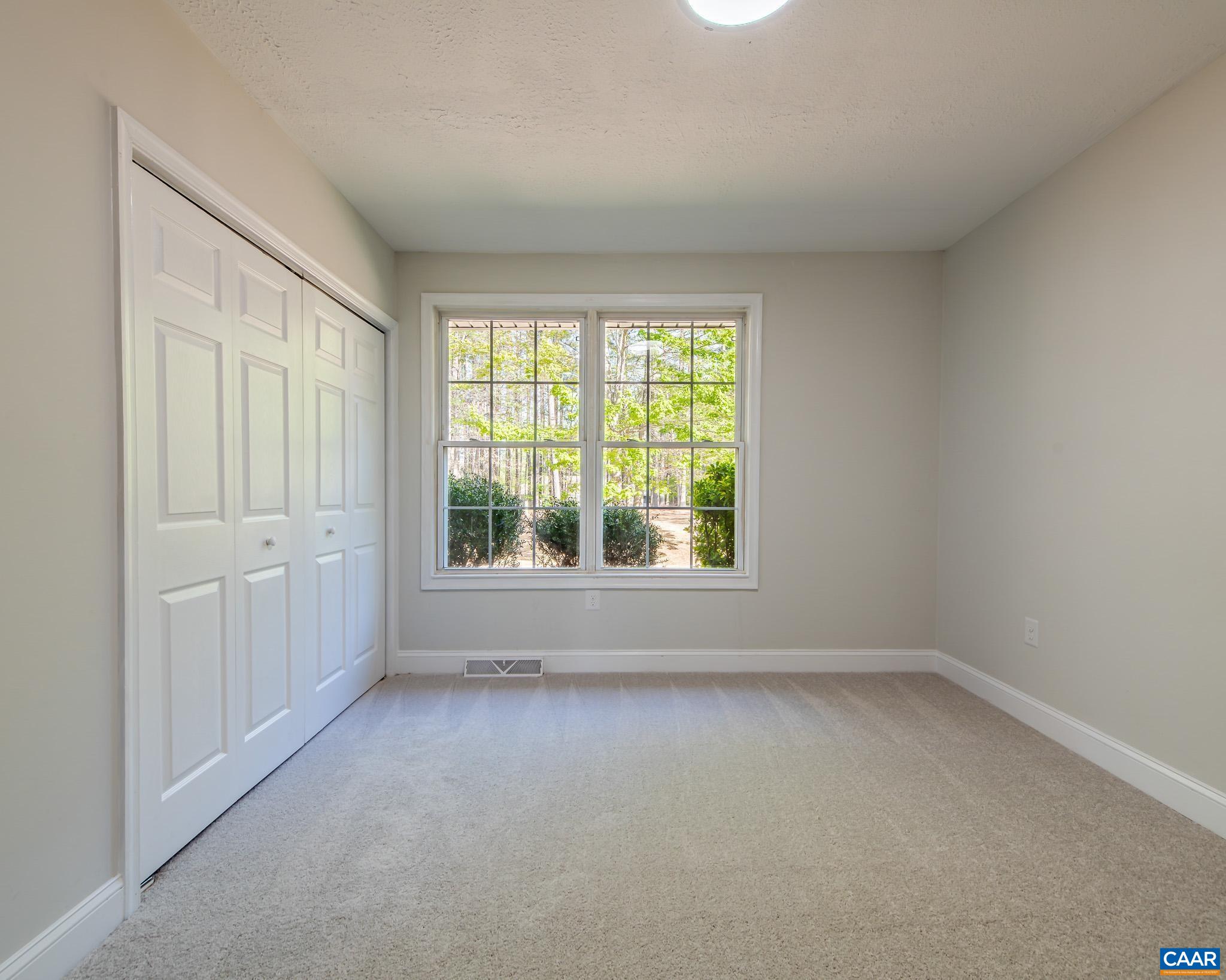 93 PINE KNOLL DR, RICE, Virginia 23966, 4 Bedrooms Bedrooms, ,3 BathroomsBathrooms,Residential,93 PINE KNOLL DR,675837 MLS # 675837