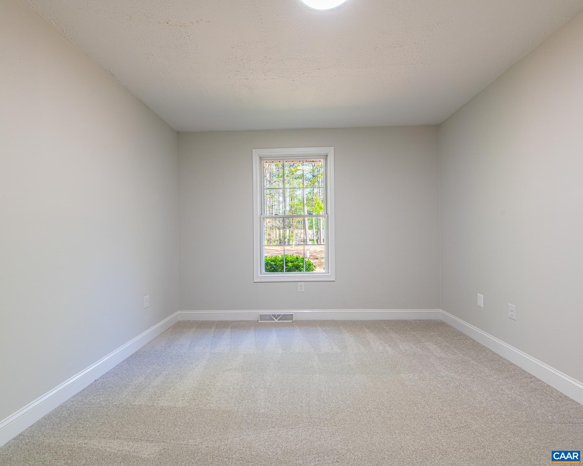 93 PINE KNOLL DR, RICE, Virginia 23966, 4 Bedrooms Bedrooms, ,3 BathroomsBathrooms,Residential,93 PINE KNOLL DR,675837 MLS # 675837