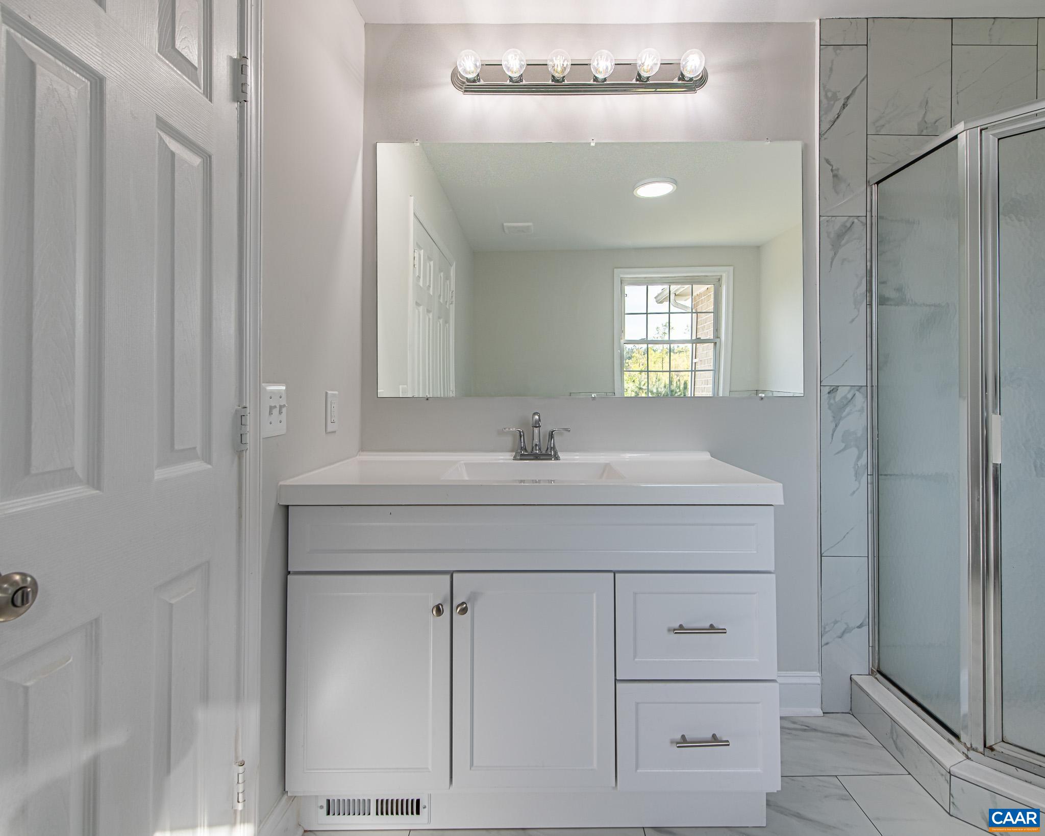 93 PINE KNOLL DR, RICE, Virginia 23966, 4 Bedrooms Bedrooms, ,3 BathroomsBathrooms,Residential,93 PINE KNOLL DR,675837 MLS # 675837