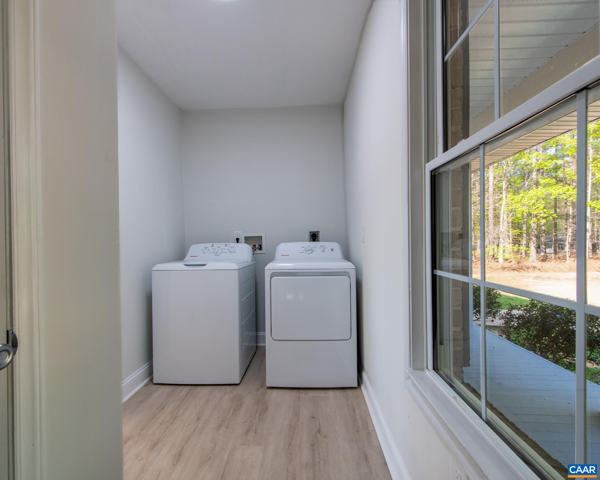 93 PINE KNOLL DR, RICE, Virginia 23966, 4 Bedrooms Bedrooms, ,3 BathroomsBathrooms,Residential,93 PINE KNOLL DR,675837 MLS # 675837