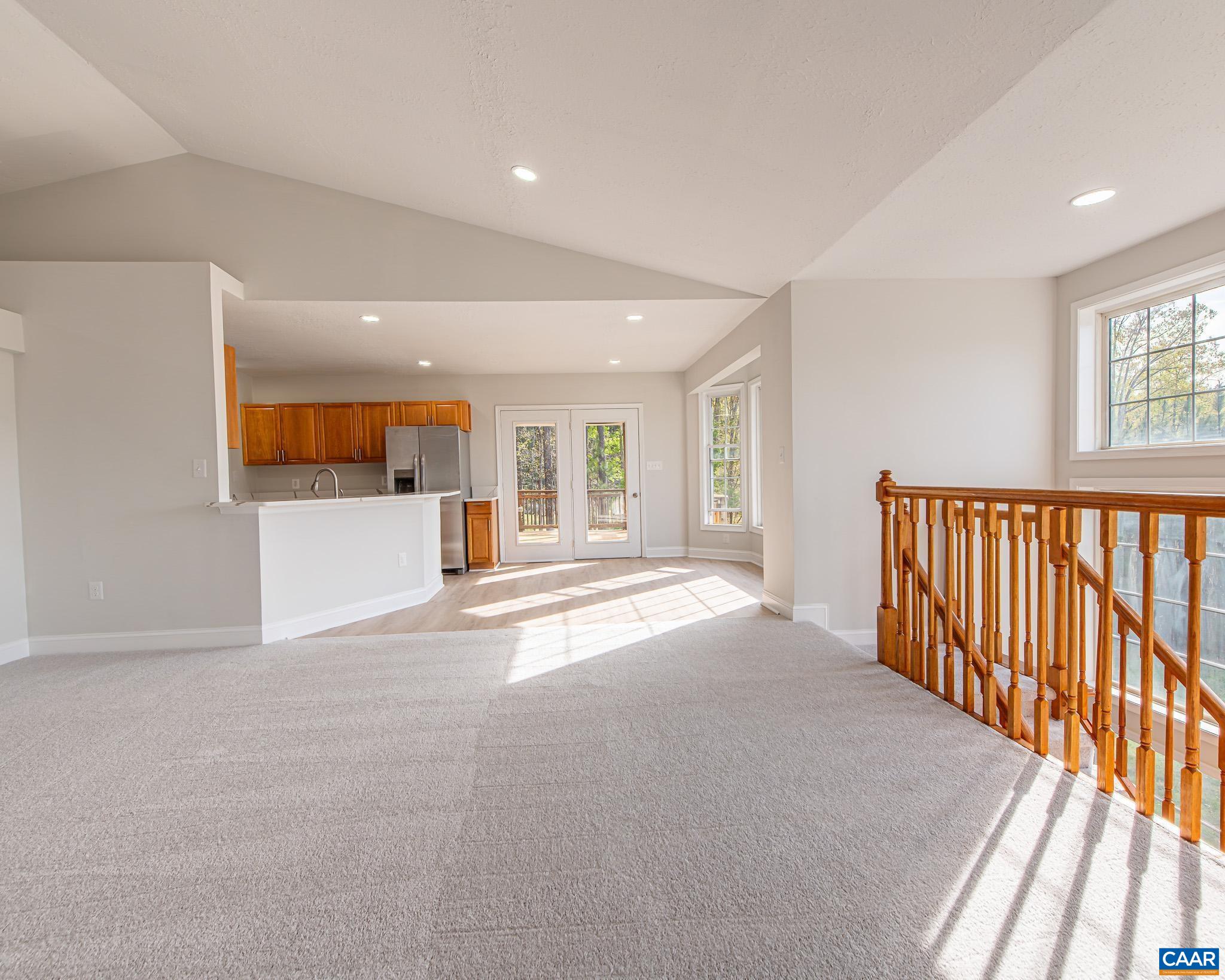 93 PINE KNOLL DR, RICE, Virginia 23966, 4 Bedrooms Bedrooms, ,3 BathroomsBathrooms,Residential,93 PINE KNOLL DR,675837 MLS # 675837