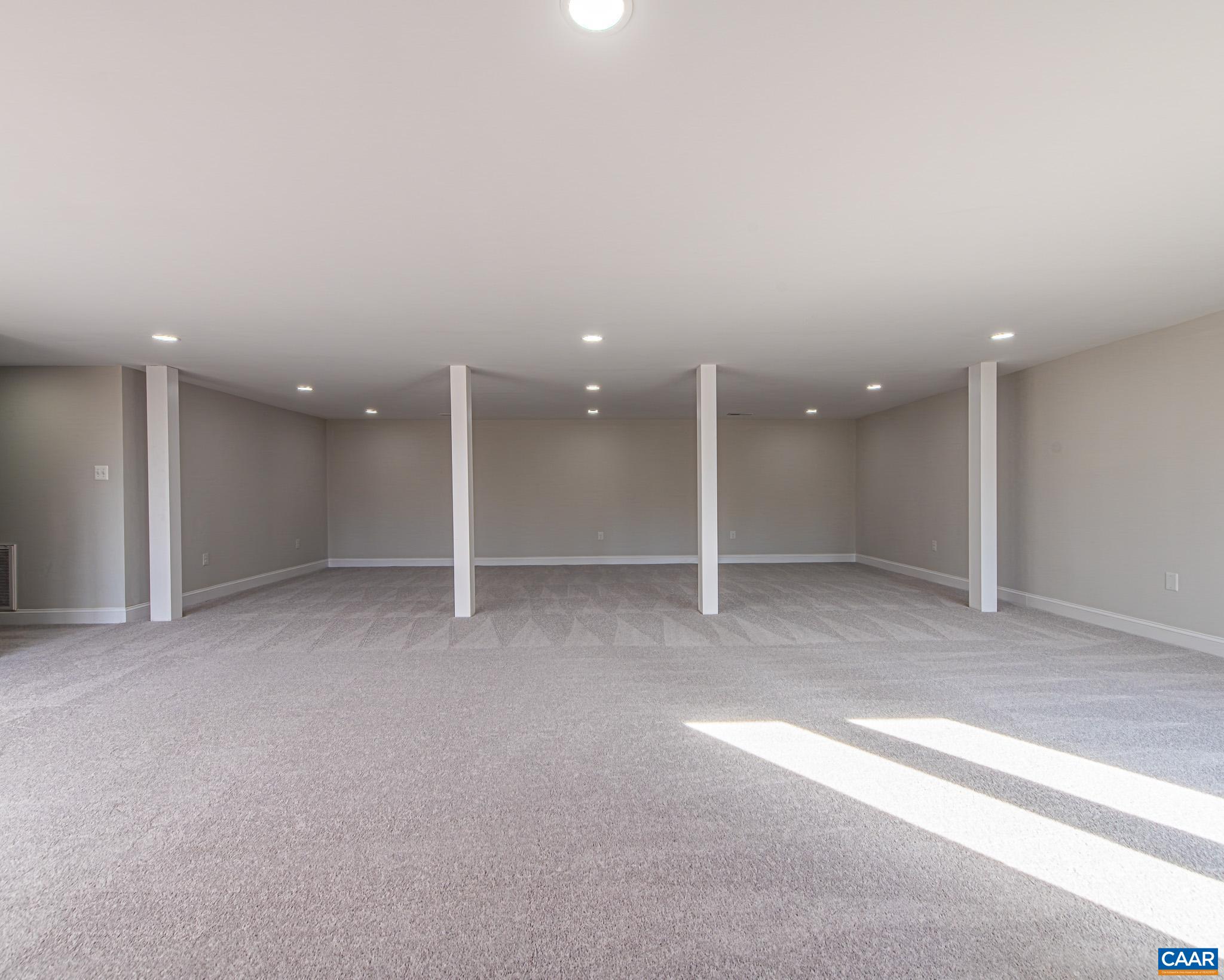 93 PINE KNOLL DR, RICE, Virginia 23966, 4 Bedrooms Bedrooms, ,3 BathroomsBathrooms,Residential,93 PINE KNOLL DR,675837 MLS # 675837